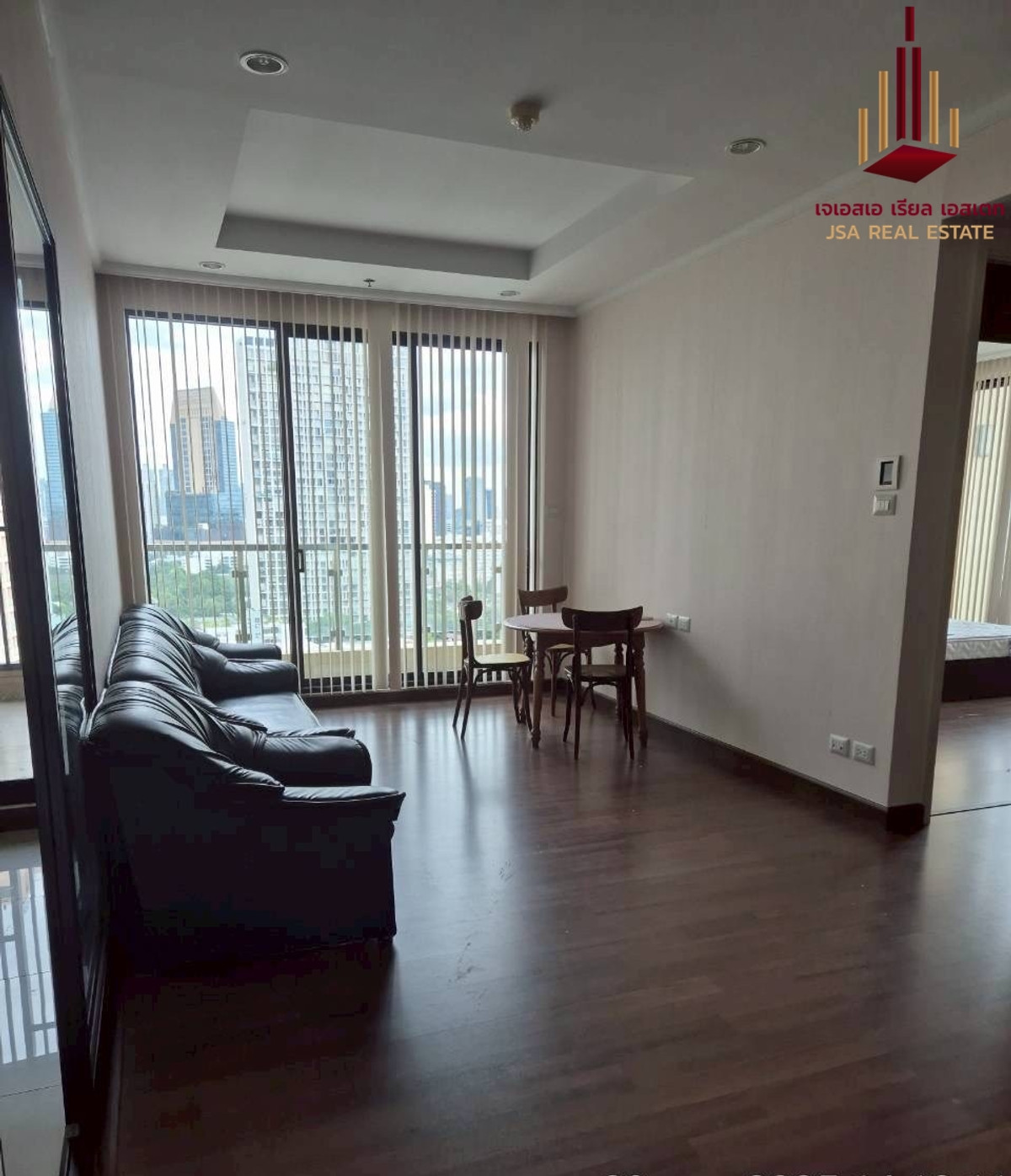 For RentCondoSathorn, Narathiwat : ✨ For Rent : Supalai Elite Sathorn-Suanplu Condo ✨ 💰 Only 45,000 thb/month