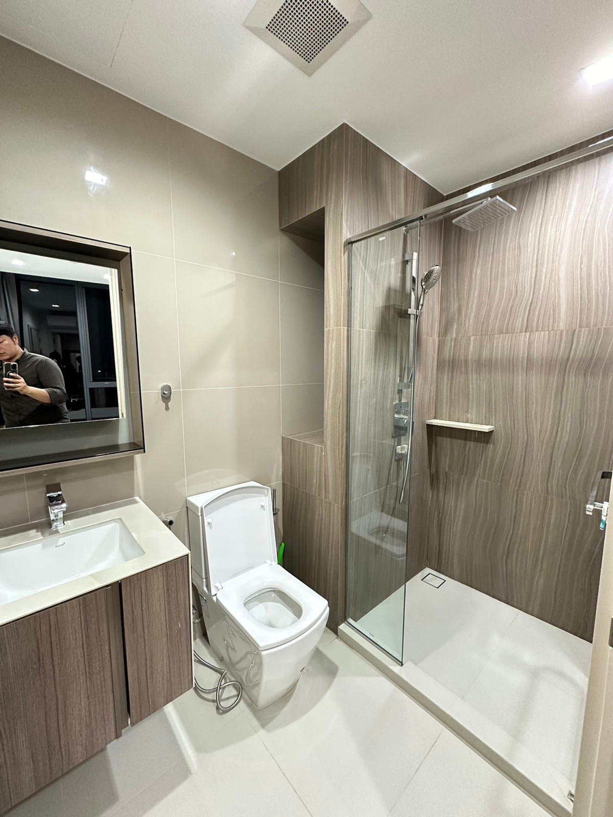 ให้เช่าคอนโดสะพานควาย จตุจักร :  ✨  For Rent :  Line Phahon Pradiphat  Condo