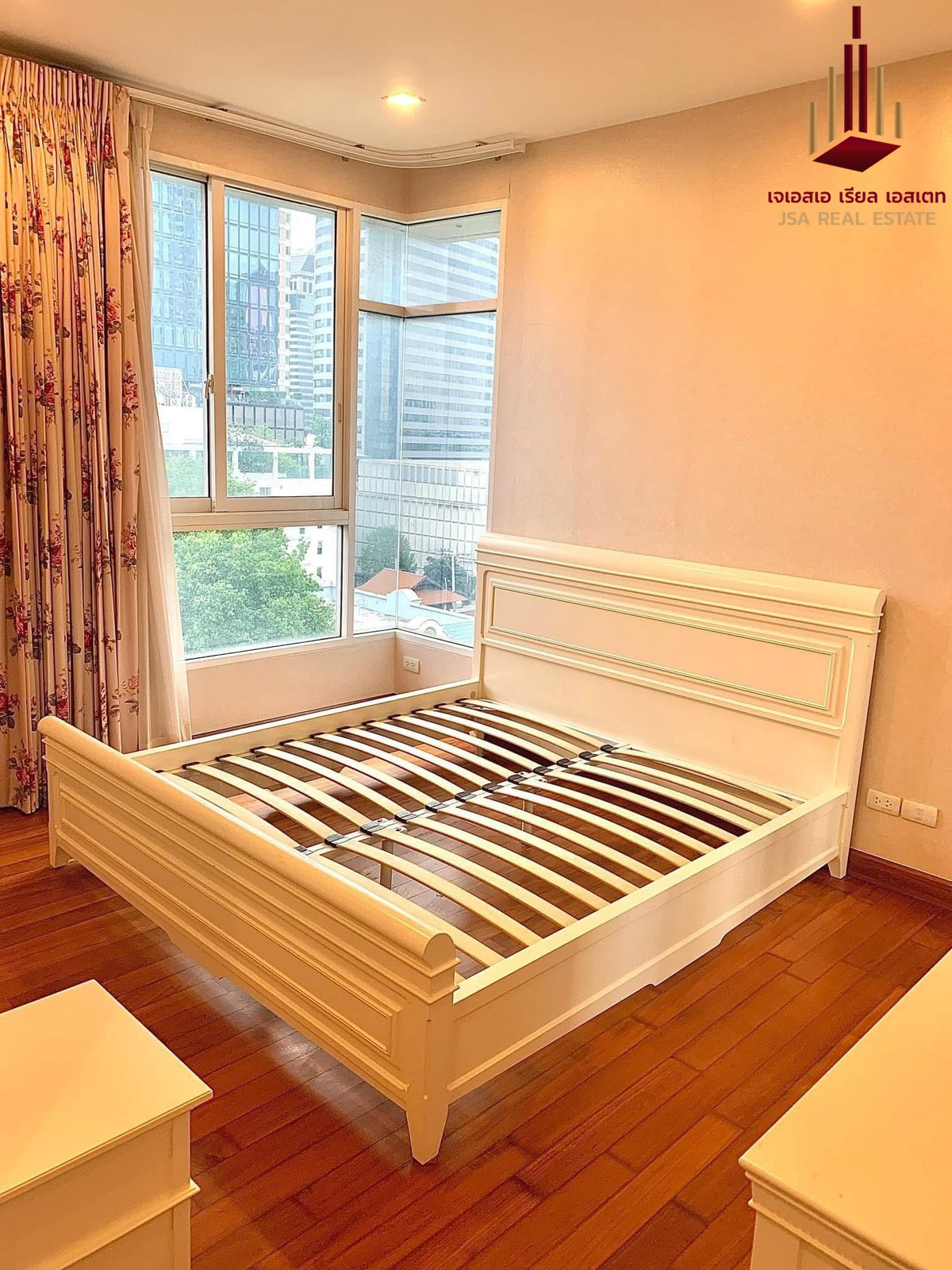 ขายคอนโดสาทร นราธิวาส : ✨ For Sale : Ivy sathorn 10  Condo  ✨  💰 only 10,300,000 thb