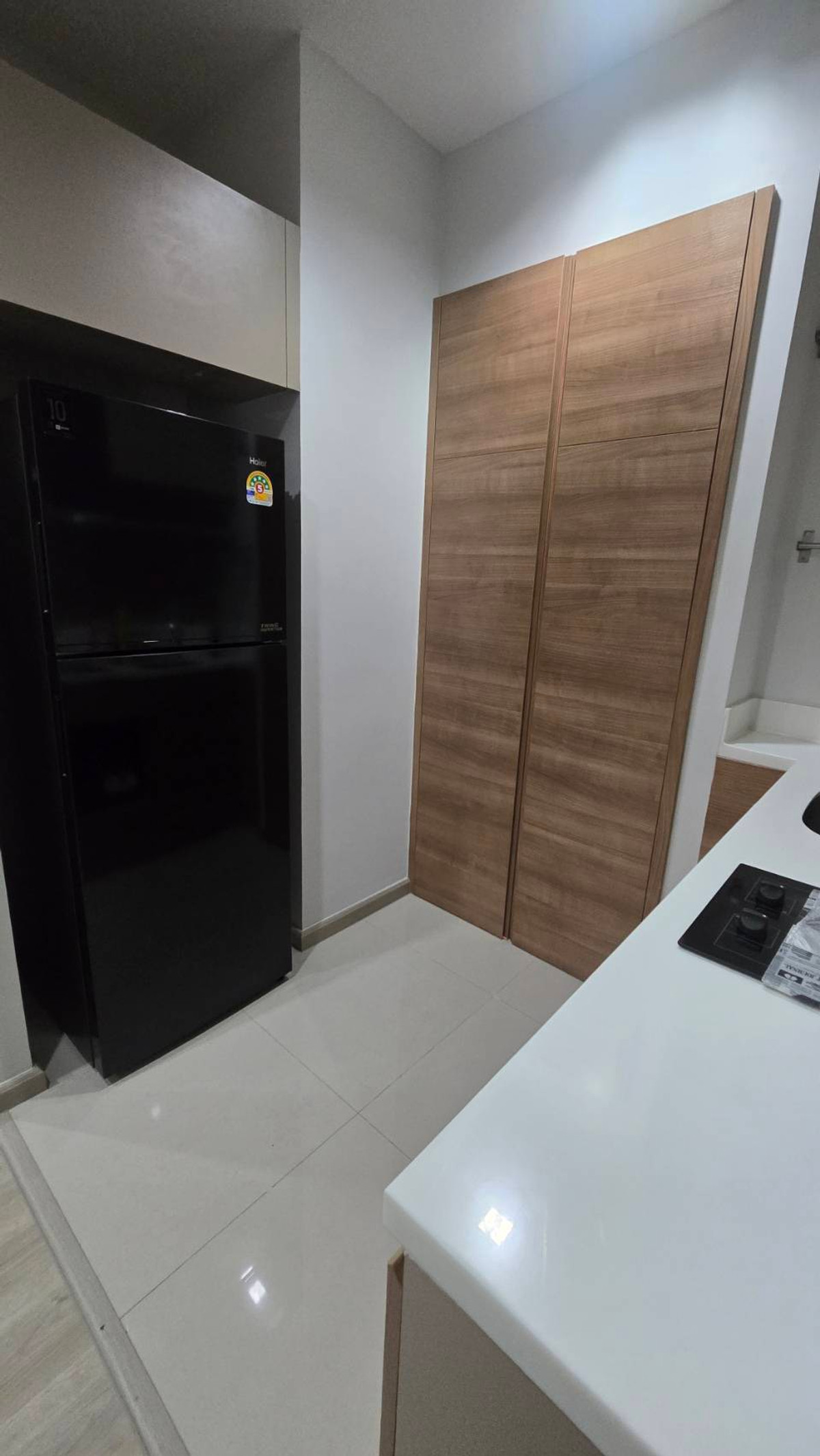 For RentCondoSapankwai,Jatujak : ✨ For Rent : Rhythm Phahol Ari Condo