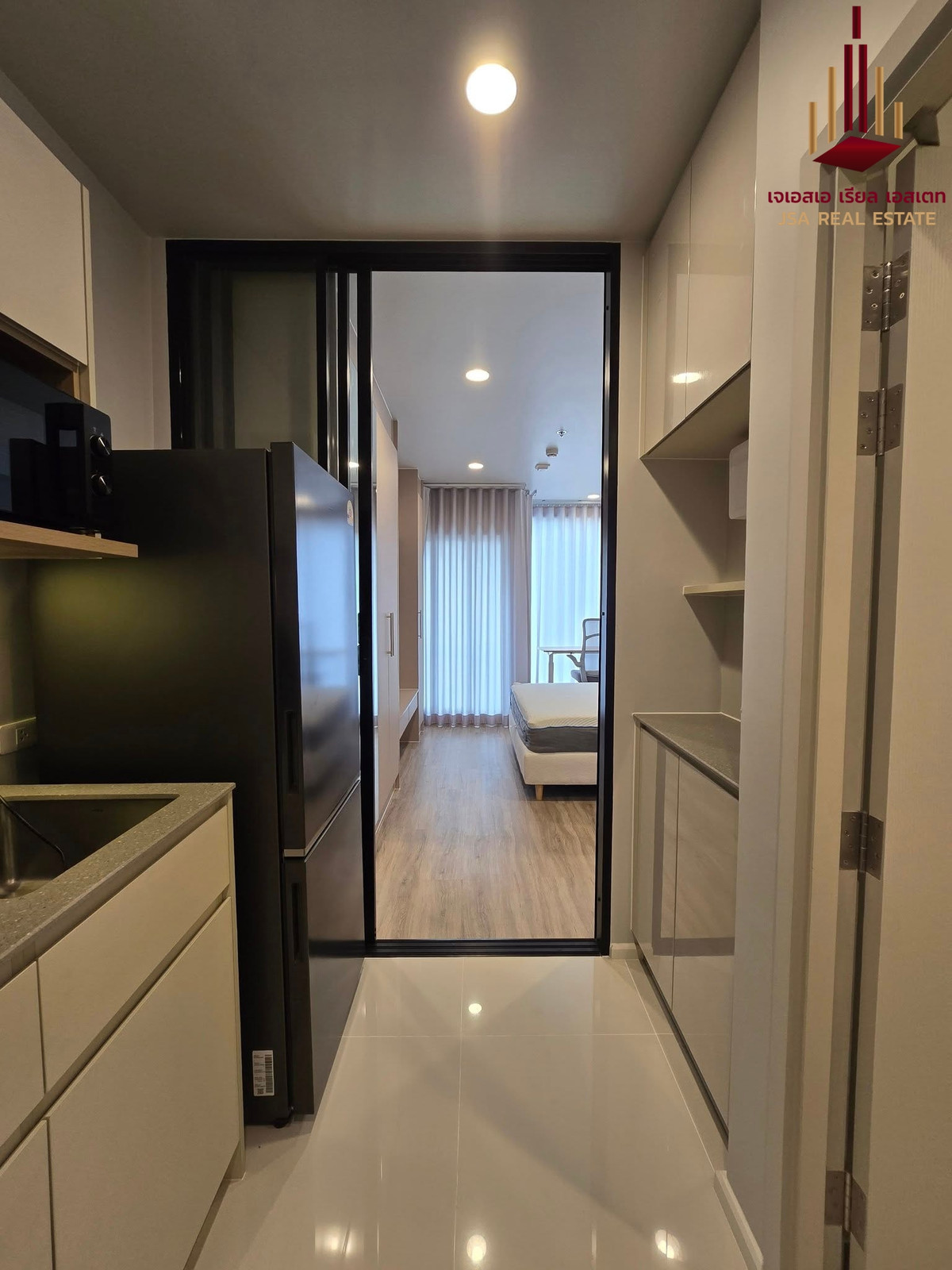 For RentCondoSukhumvit, Asoke, Thonglor : ✨ For Rent : Culture Thonglor Condo ✨ 💰 Only 25,000 thb/month