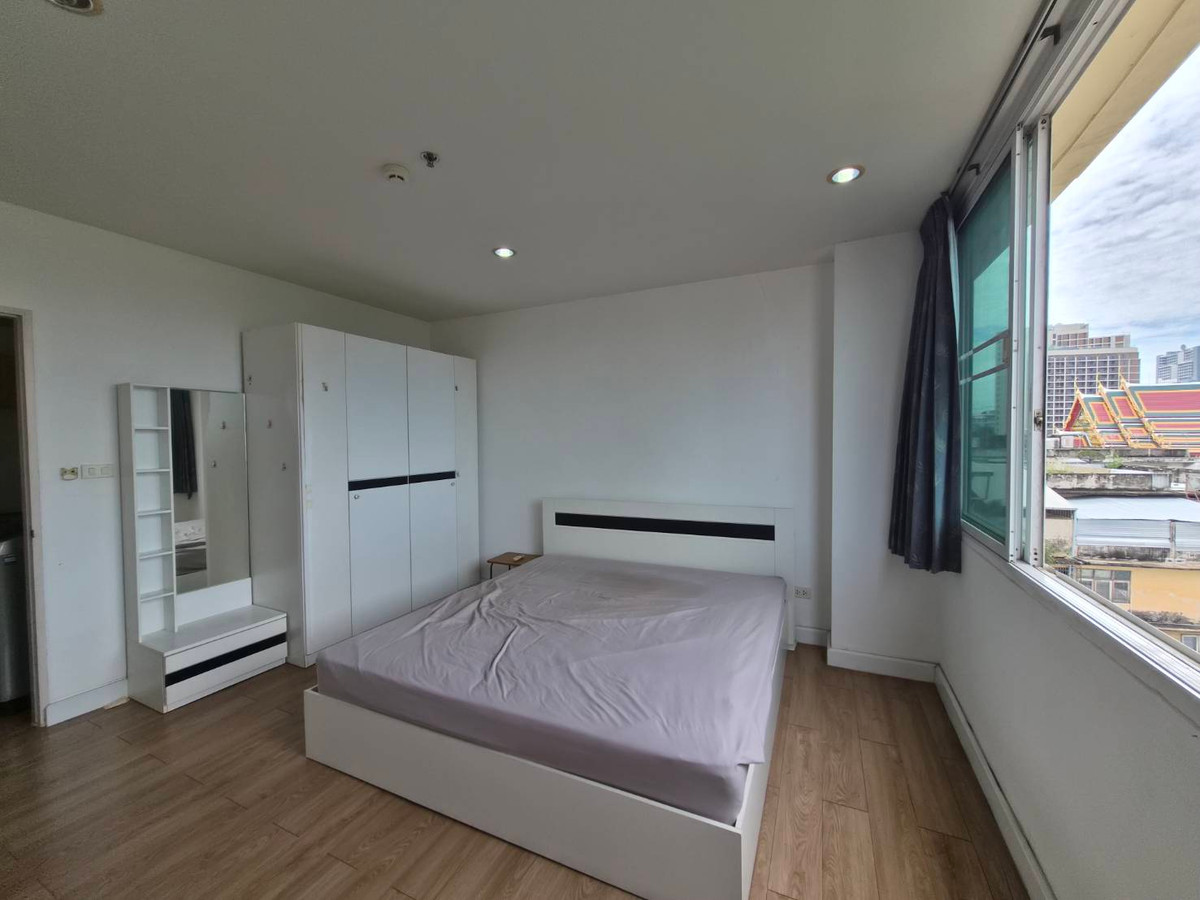 For SaleCondoSriracha Laem Chabang Ban Bueng : ขายห้องชุด ศรีราชา คอนโด วิว