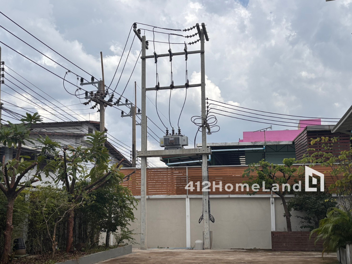 ขายโรงงานมหาชัย สมุทรสาคร : ขายโรงงาน+ใบรง.4 ขนาด 2,000 ตรม. เนื้อที่ 2 ไร่ ผังสีม่วง น้ำ-ไฟพร้อม เดินทางง่าย รถใหญ่เข้าได้สบาย สมุทรสาคร