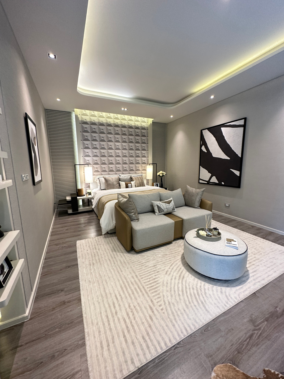 ขายทาวน์โฮมอ่อนนุช อุดมสุข : 🔥🔥 𝐅𝐈𝐍𝐀𝐋 𝐂𝐀𝐋𝐋!!- 𝐓𝐲𝐩𝐞 𝐓𝐇𝐔𝐋𝐈𝐓𝐄 : 𝐁𝐚𝐚𝐧 𝐊𝐥𝐚𝐧𝐠 𝐌𝐮𝐚𝐧𝐠 𝐂𝐋𝐀𝐒𝐒𝐄 𝐒𝐮𝐤𝐡𝐮𝐦𝐯𝐢𝐭 𝟕𝟕 , 𝟐 𝘽𝙚𝙙  𝟑 𝘽𝙖𝙩𝙝, 𝟏𝟗𝟎𝐬𝐪.𝐦., 𝙋𝙧𝙞𝙘𝙚 𝟏𝟐.𝟗 𝙈𝘽  ☎️ 𝟎𝟗𝟓𝟗𝟒𝟏𝟓𝟗𝟗𝟗 𝐊’𝐍𝐔𝐓