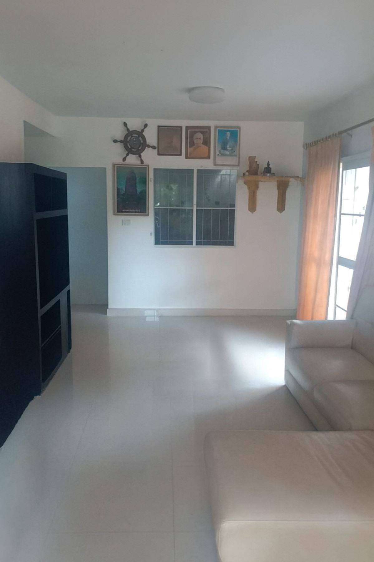 ขายทาวน์โฮมบางแค เพชรเกษม : ขาย บ้าน พฤกษาวิลล์ 29 เพชรเกษม 69