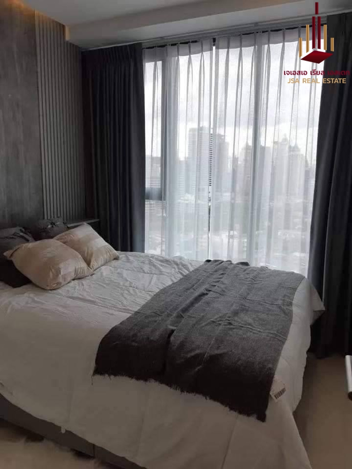 For SaleCondoSathorn, Narathiwat : ✨ For Sale : KnightsBridge Prime Sathorn Condo ✨ 💰 only 5,400,000 thb
