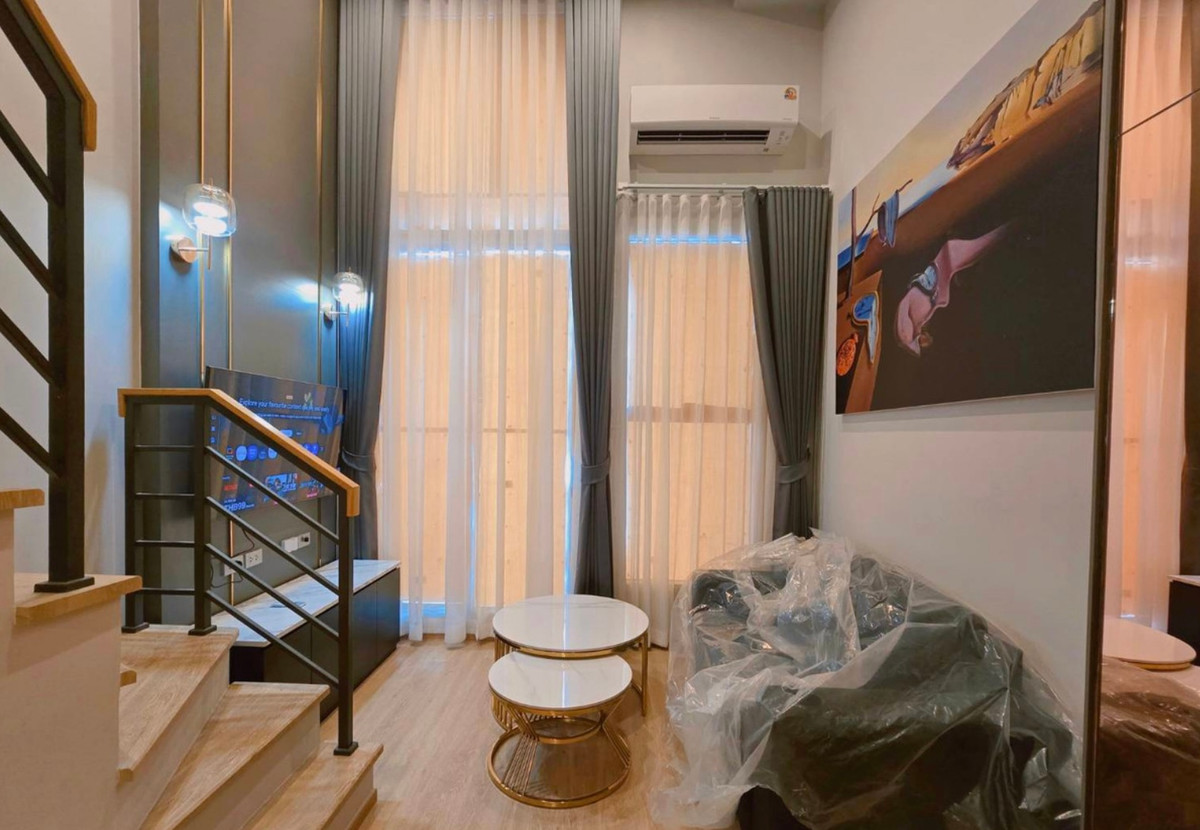 คอนโดสยาม จุฬา สามย่าน : เช่า คัลเจอร์ จุฬา สวย หรูหรา พร้อมอยู ใกล้ BTS ศาลาแดง สนใจแอตไลน์ครับ@841qqlnr