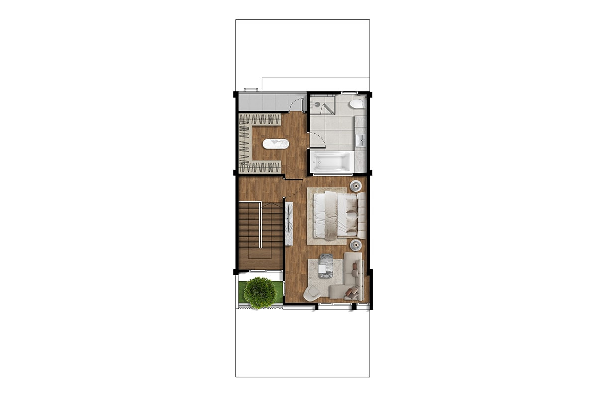 ขายทาวน์โฮมอ่อนนุช อุดมสุข : 🔥🔥 𝐅𝐈𝐍𝐀𝐋 𝐂𝐀𝐋𝐋!!- 𝐓𝐲𝐩𝐞 𝐓𝐇𝐔𝐋𝐈𝐓𝐄 : 𝐁𝐚𝐚𝐧 𝐊𝐥𝐚𝐧𝐠 𝐌𝐮𝐚𝐧𝐠 𝐂𝐋𝐀𝐒𝐒𝐄 𝐒𝐮𝐤𝐡𝐮𝐦𝐯𝐢𝐭 𝟕𝟕 , 𝟐 𝘽𝙚𝙙  𝟑 𝘽𝙖𝙩𝙝, 𝟏𝟗𝟎𝐬𝐪.𝐦., 𝙋𝙧𝙞𝙘𝙚 𝟏𝟐.𝟗 𝙈𝘽  ☎️ 𝟎𝟗𝟓𝟗𝟒𝟏𝟓𝟗𝟗𝟗 𝐊’𝐍𝐔𝐓