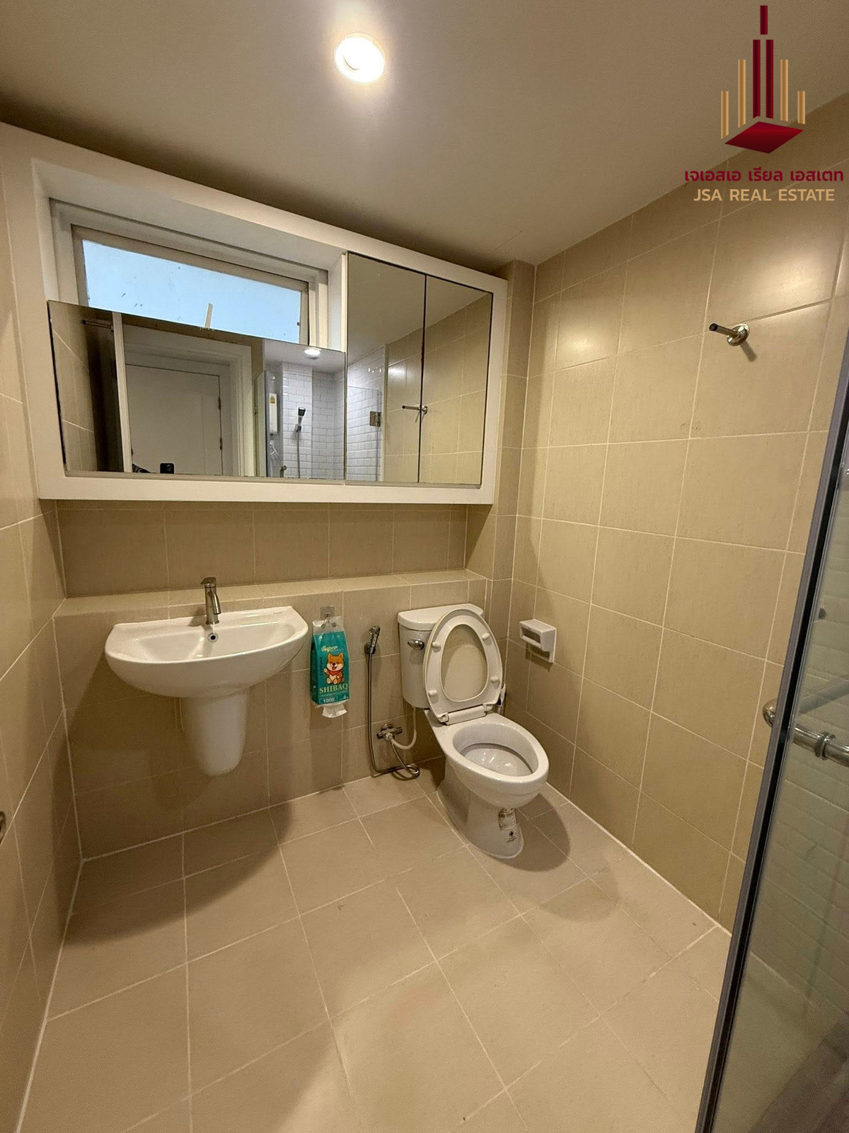 ขายคอนโดพัฒนาการ ศรีนครินทร์ : ✨ For Sale: elements srinakarin Condo ✨ 💰 Only 5,670,000 THB