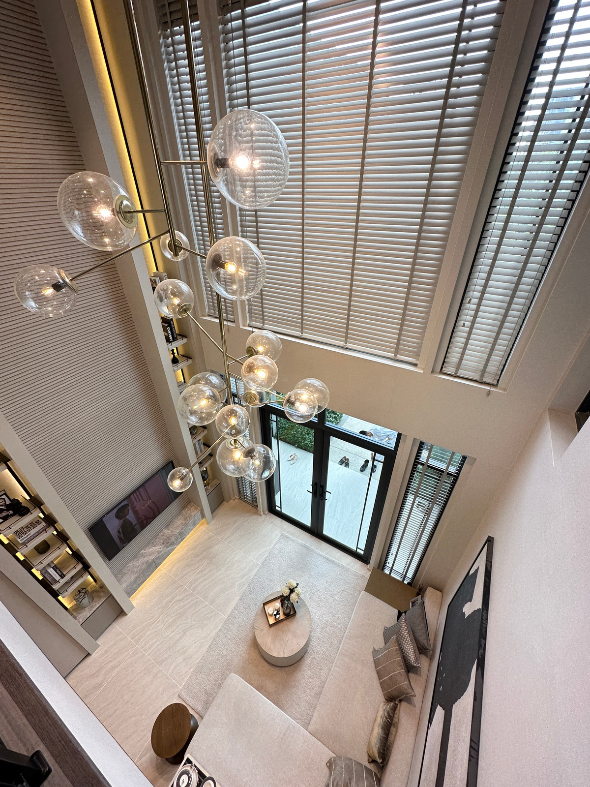 ขายทาวน์โฮมอ่อนนุช อุดมสุข : 🔥🔥 𝐅𝐈𝐍𝐀𝐋 𝐂𝐀𝐋𝐋!!- 𝐓𝐲𝐩𝐞 𝐓𝐇𝐔𝐋𝐈𝐓𝐄 : 𝐁𝐚𝐚𝐧 𝐊𝐥𝐚𝐧𝐠 𝐌𝐮𝐚𝐧𝐠 𝐂𝐋𝐀𝐒𝐒𝐄 𝐒𝐮𝐤𝐡𝐮𝐦𝐯𝐢𝐭 𝟕𝟕 , 𝟐 𝘽𝙚𝙙  𝟑 𝘽𝙖𝙩𝙝, 𝟏𝟗𝟎𝐬𝐪.𝐦., 𝙋𝙧𝙞𝙘𝙚 𝟏𝟐.𝟗 𝙈𝘽  ☎️ 𝟎𝟗𝟓𝟗𝟒𝟏𝟓𝟗𝟗𝟗 𝐊’𝐍𝐔𝐓