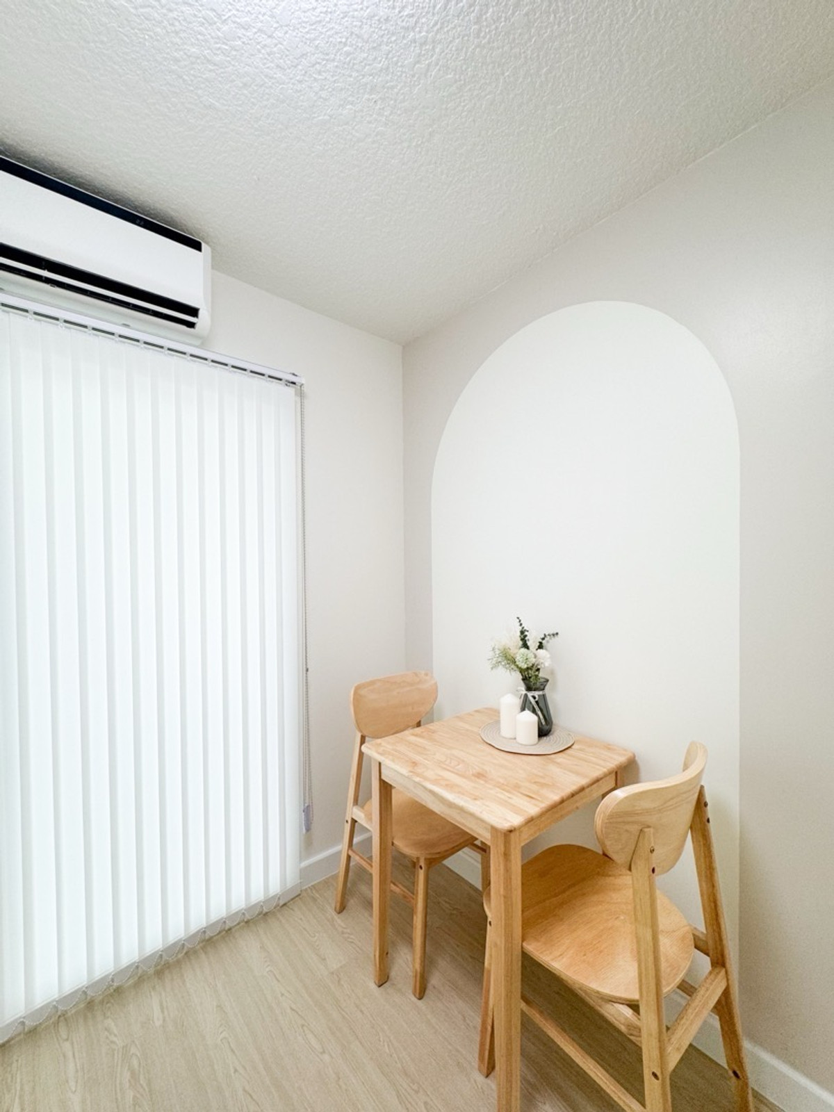 For SaleCondoLadkrabang, Suwannaphum Airport : ❤️Lumpini Lat Krabang 2 beautiful rooms, fully furnished, free transfer!