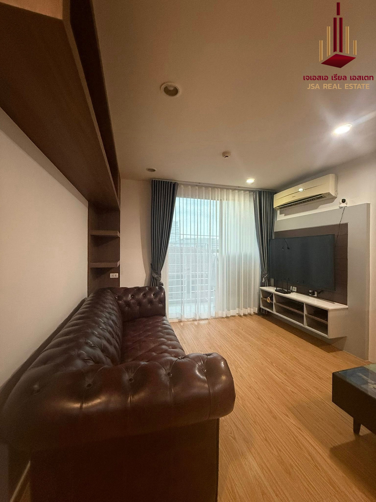 ขายคอนโดพัฒนาการ ศรีนครินทร์ : ✨ For Sale: elements srinakarin Condo ✨  💰 Only 5,670,000 THB
