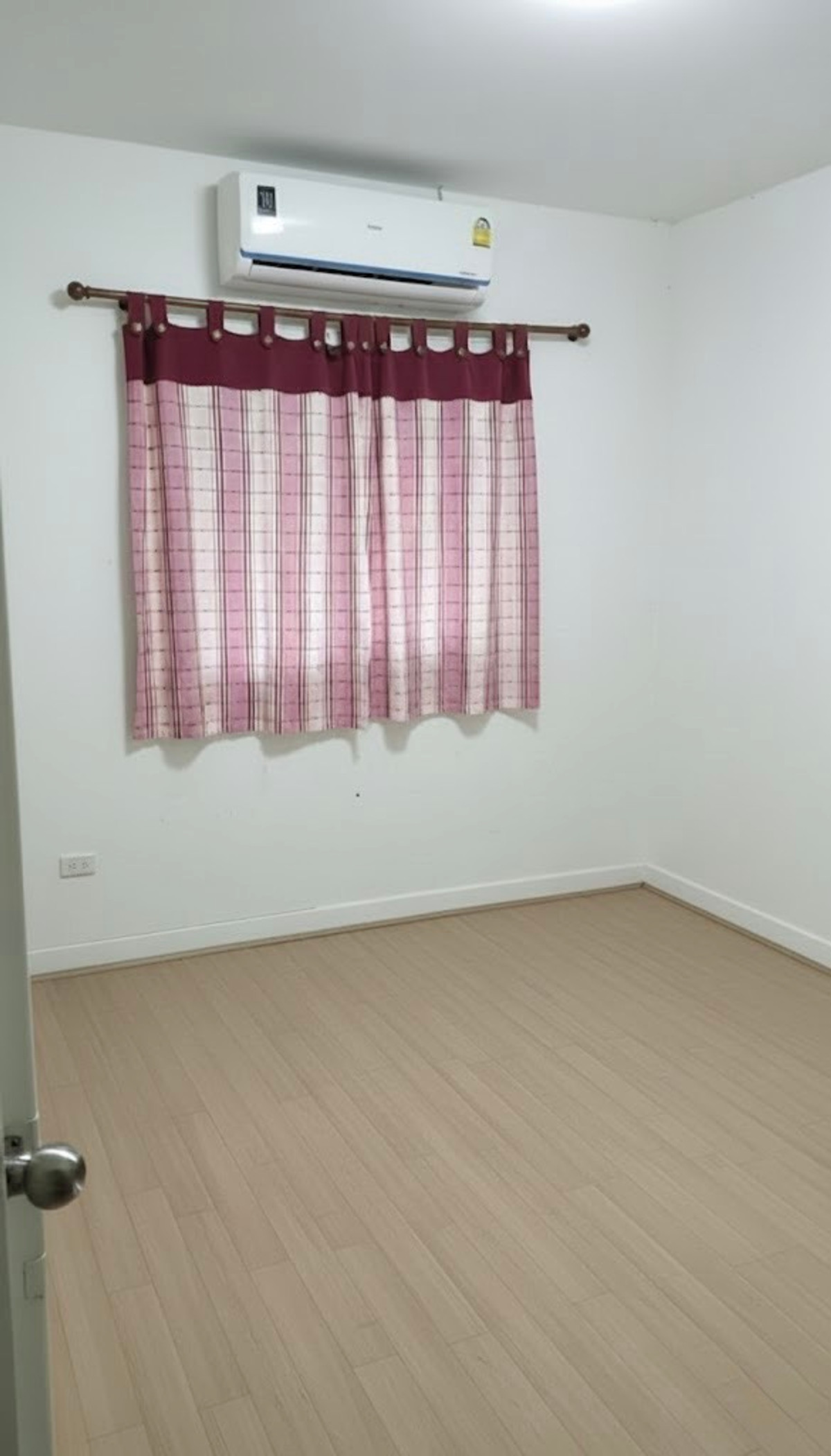 ขายทาวน์โฮมบางแค เพชรเกษม : ขาย บ้าน พฤกษาวิลล์ 29 เพชรเกษม 69