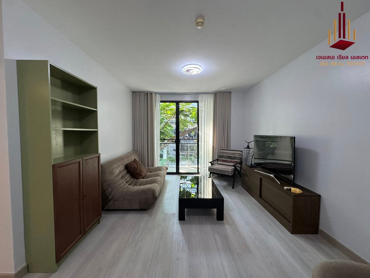 For RentCondoSukhumvit, Asoke, Thonglor : ✨ For Rent : Issara @ 42 Condo ✨ 💰 Only 42,000 thb/month