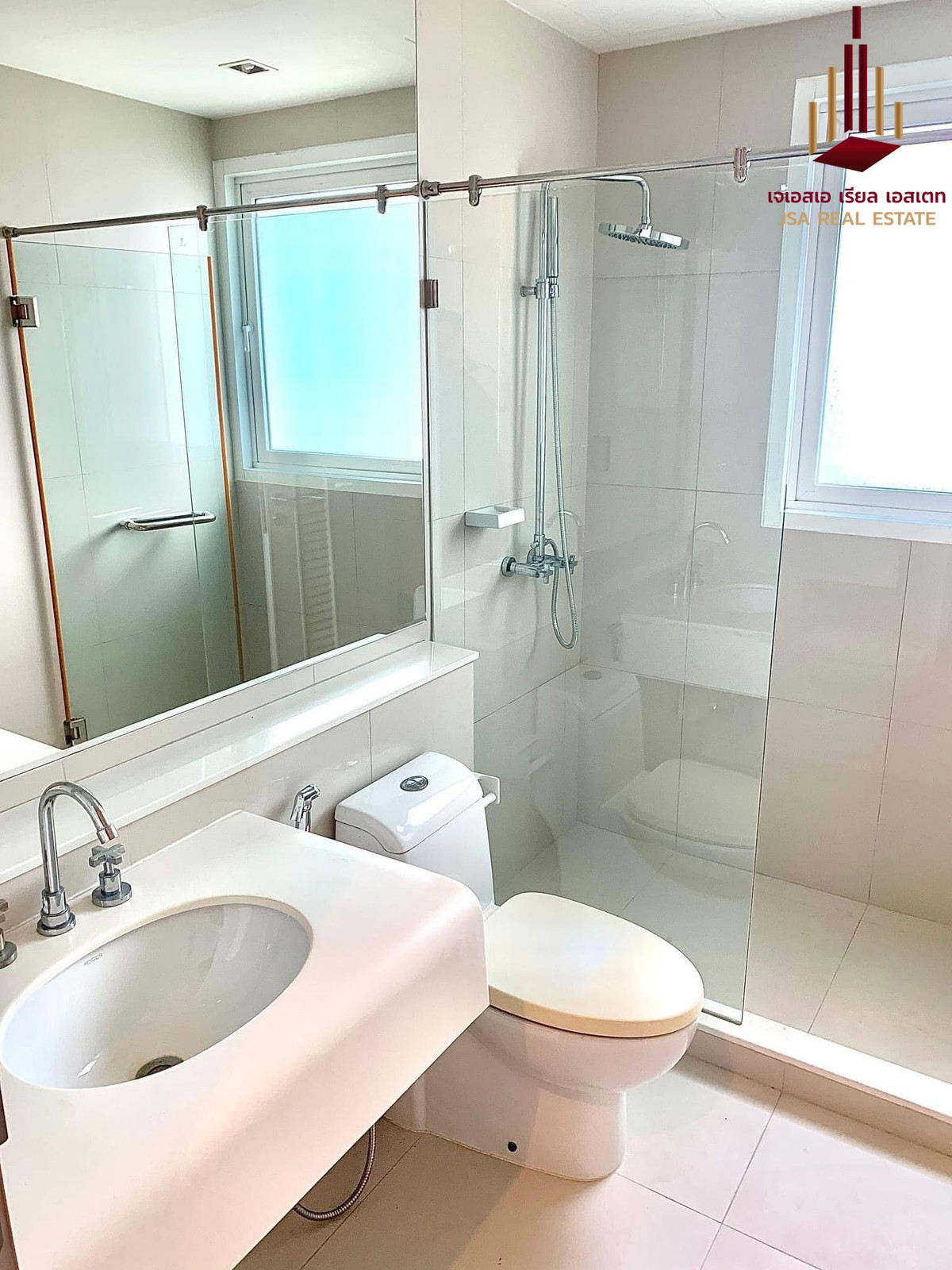 ขายคอนโดสาทร นราธิวาส : ✨ For Sale : Ivy sathorn 10  Condo  ✨  💰 only 10,300,000 thb