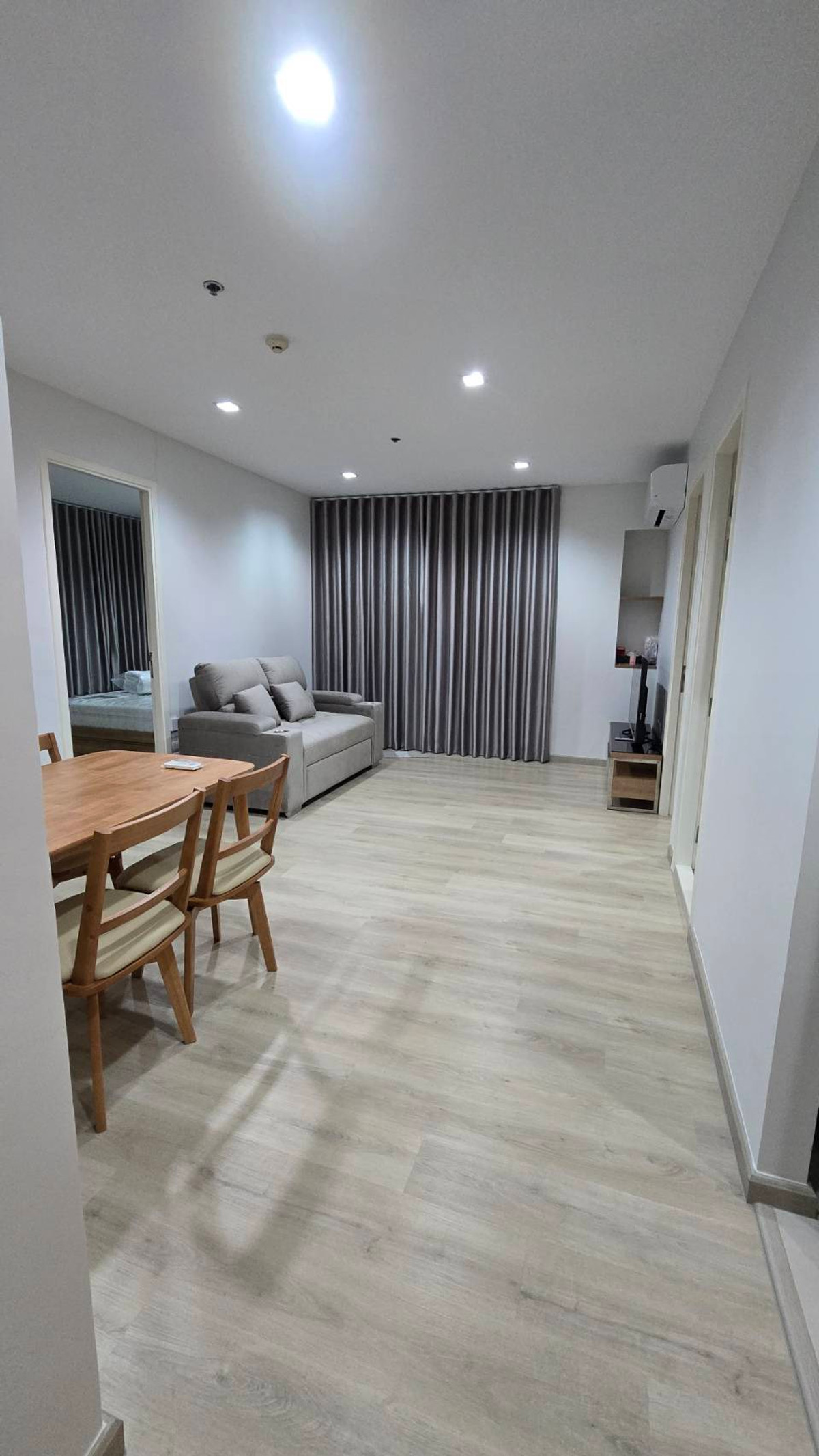 For RentCondoSapankwai,Jatujak : ✨ For Rent : Rhythm Phahol Ari Condo