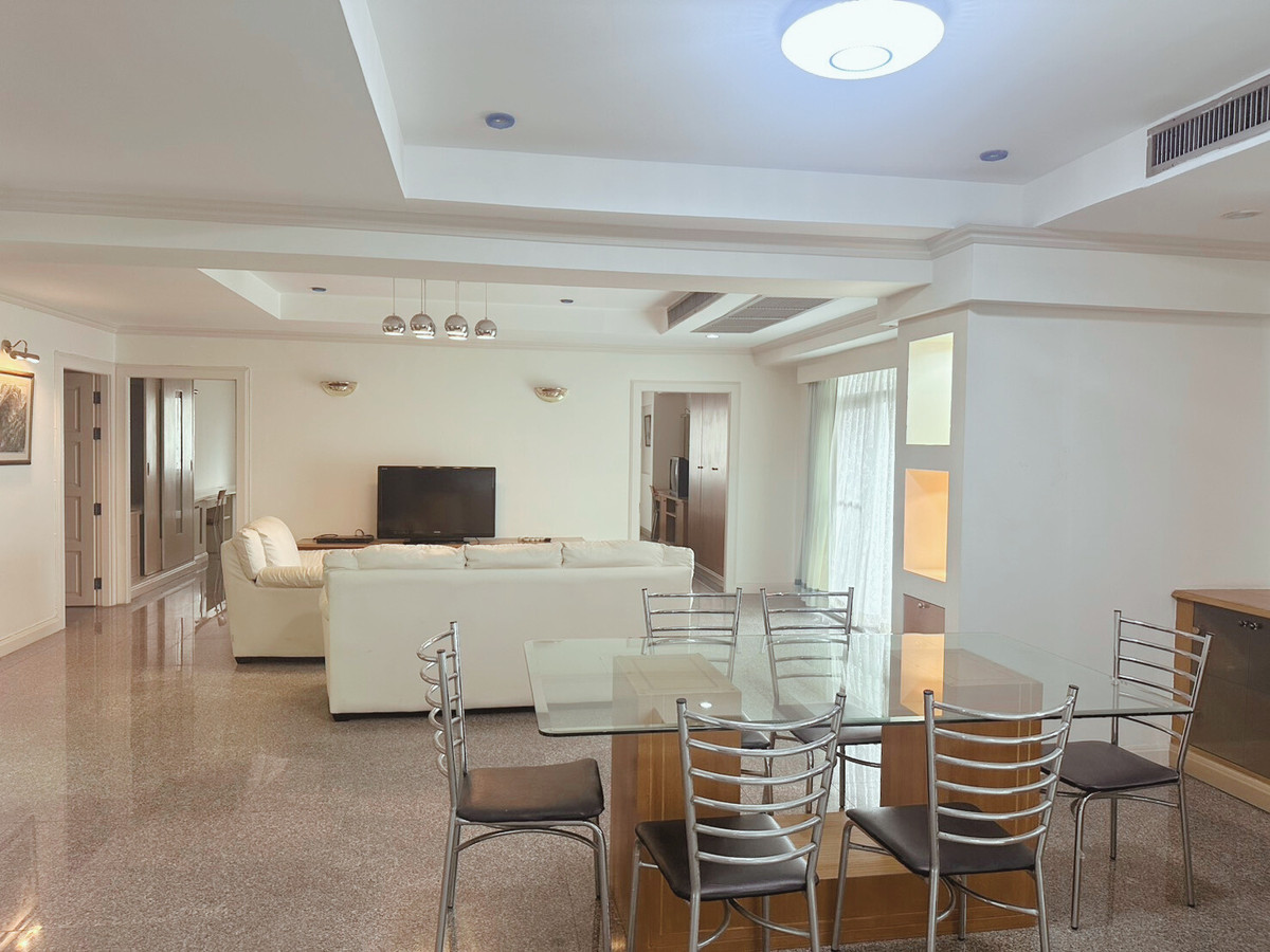 ขายคอนโดสุขุมวิท อโศก ทองหล่อ : ขายรอยัล คาสเซิล Royal Castel ใกล้ BTS พร้อมพงษ์ 500 เมตร