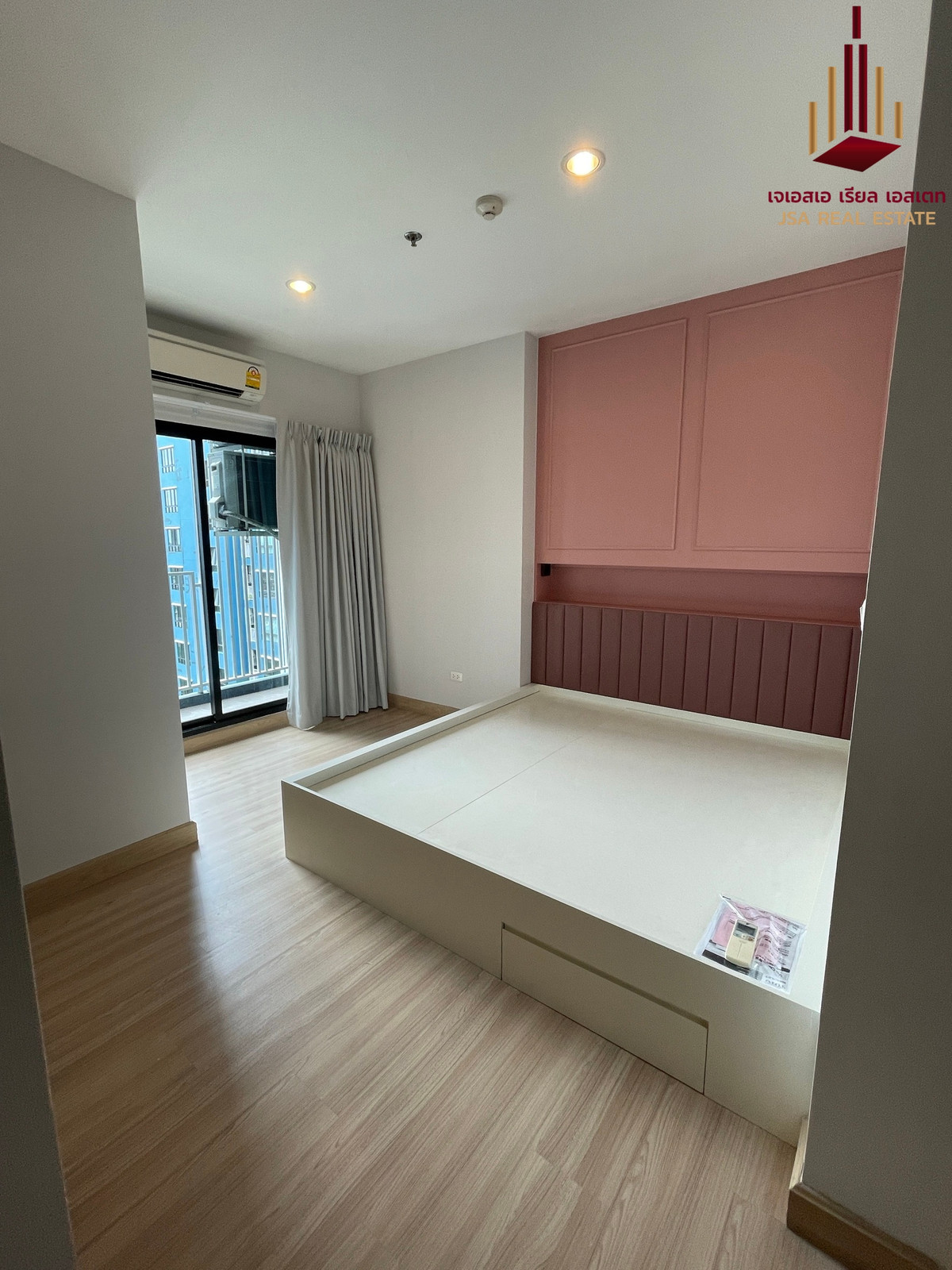 For SaleCondoKasetsart, Ratchayothin : ✨ For Sale: The Niche Mono Ratchavipa Condo ✨ 💰 Only 5,300,000 THB