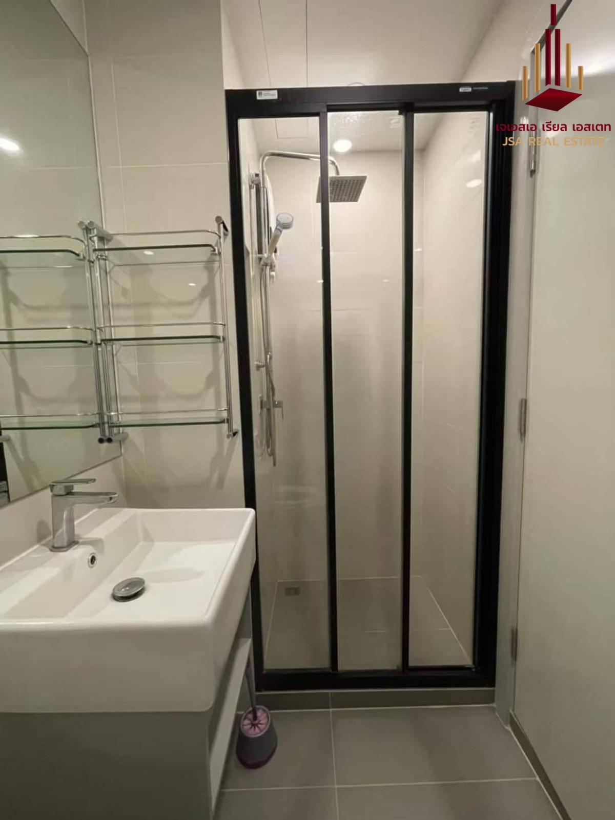 For SaleCondoSathorn, Narathiwat : ✨ For Sale : KnightsBridge Prime Sathorn Condo ✨ 💰 only 5,400,000 thb