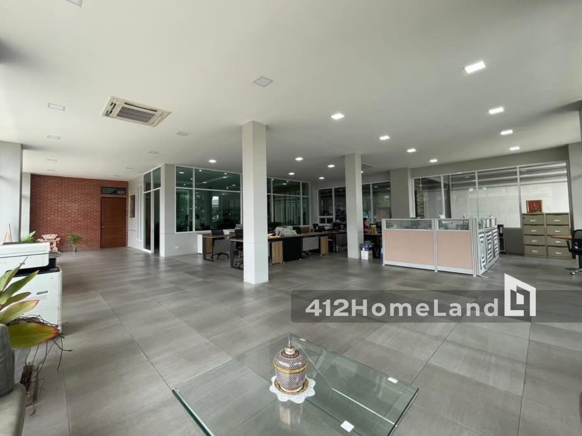 ขายโรงงานมหาชัย สมุทรสาคร : ขายโรงงาน+ใบรง.4 ขนาด 2,000 ตรม. เนื้อที่ 2 ไร่ ผังสีม่วง น้ำ-ไฟพร้อม เดินทางง่าย รถใหญ่เข้าได้สบาย สมุทรสาคร