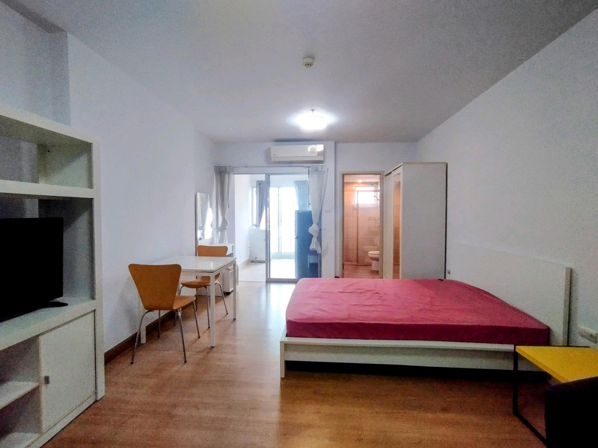 ขายคอนโดรัตนาธิเบศร์ สนามบินน้ำ พระนั่งเกล้า : ♦️ ขาย คอนโค ศุภาลัย ซิตี้ รีสอร์ท พระนั่งเกล้า... ราคา 1,800,000 บาท