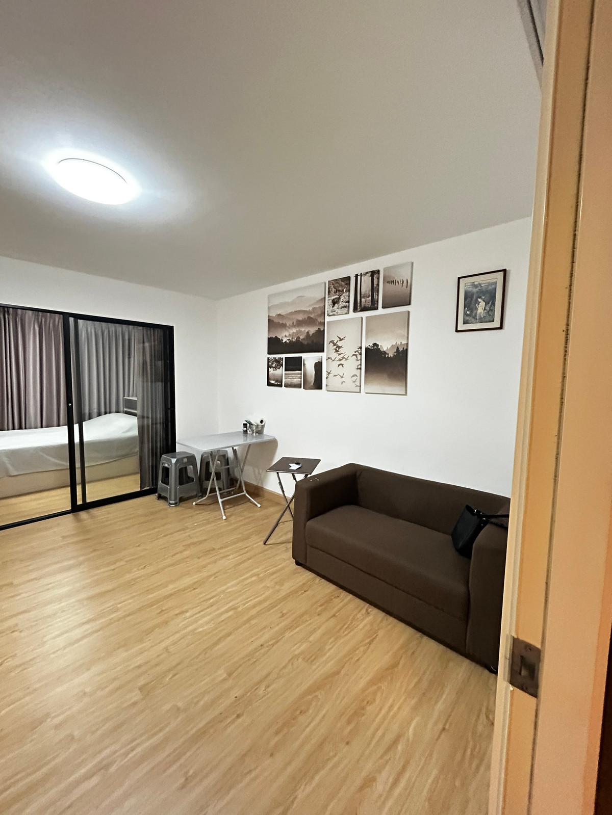 คอนโดแจ้งวัฒนะ เมืองทอง : ขาย/ให้เช่า เพลิน เพลิน คอนโดมิเนียม ปากเกร็ด แจ้งวัฒนะ3