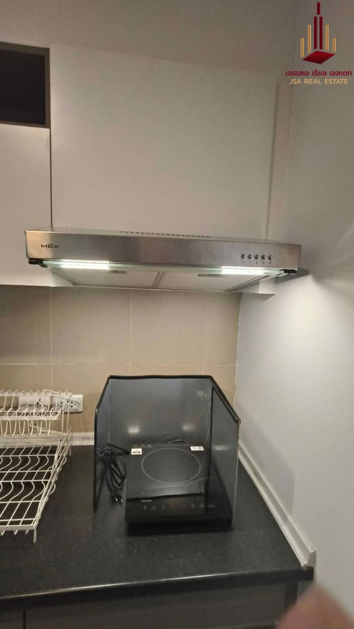 For RentCondoBang kae, Phetkasem : ✨ For Rent: Supalai Veranda Phasi Charoen Station Condo ✨ 💰 Only 22,000 THB/month