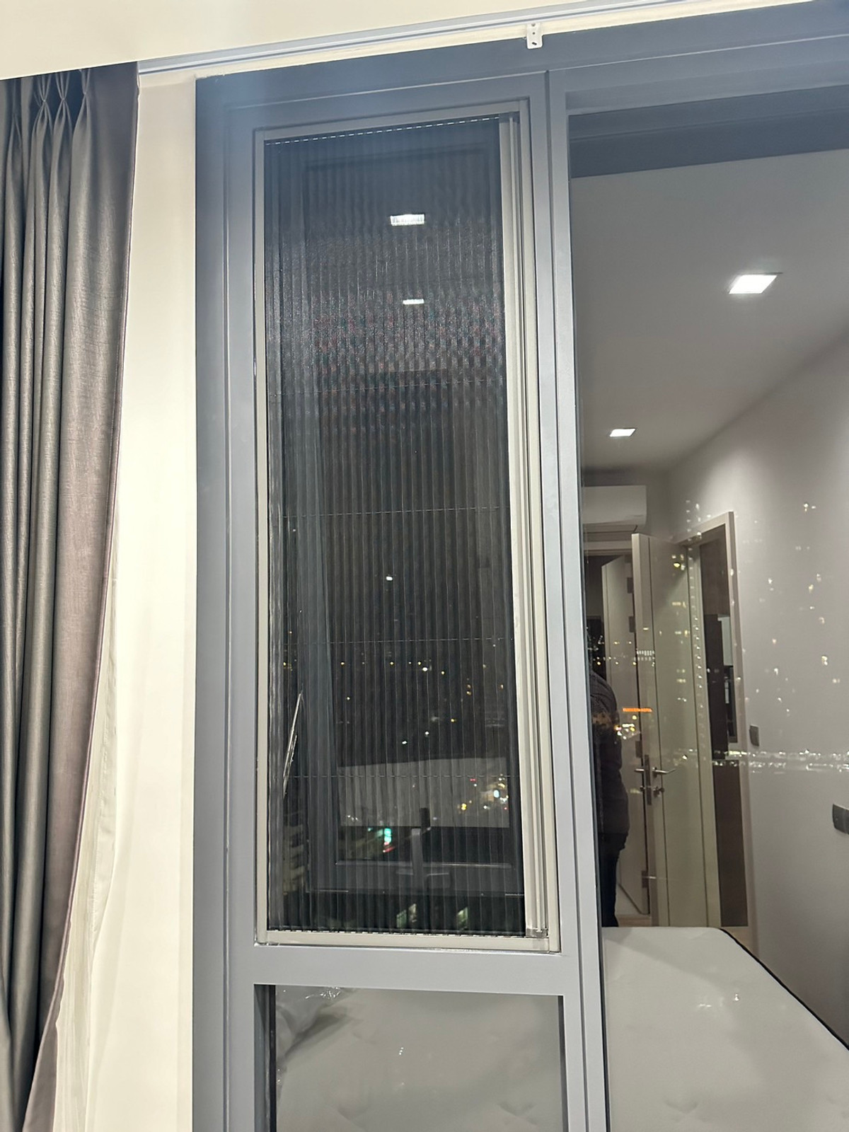 ให้เช่าคอนโดสะพานควาย จตุจักร :  ✨  For Rent :  Line Phahon Pradiphat  Condo