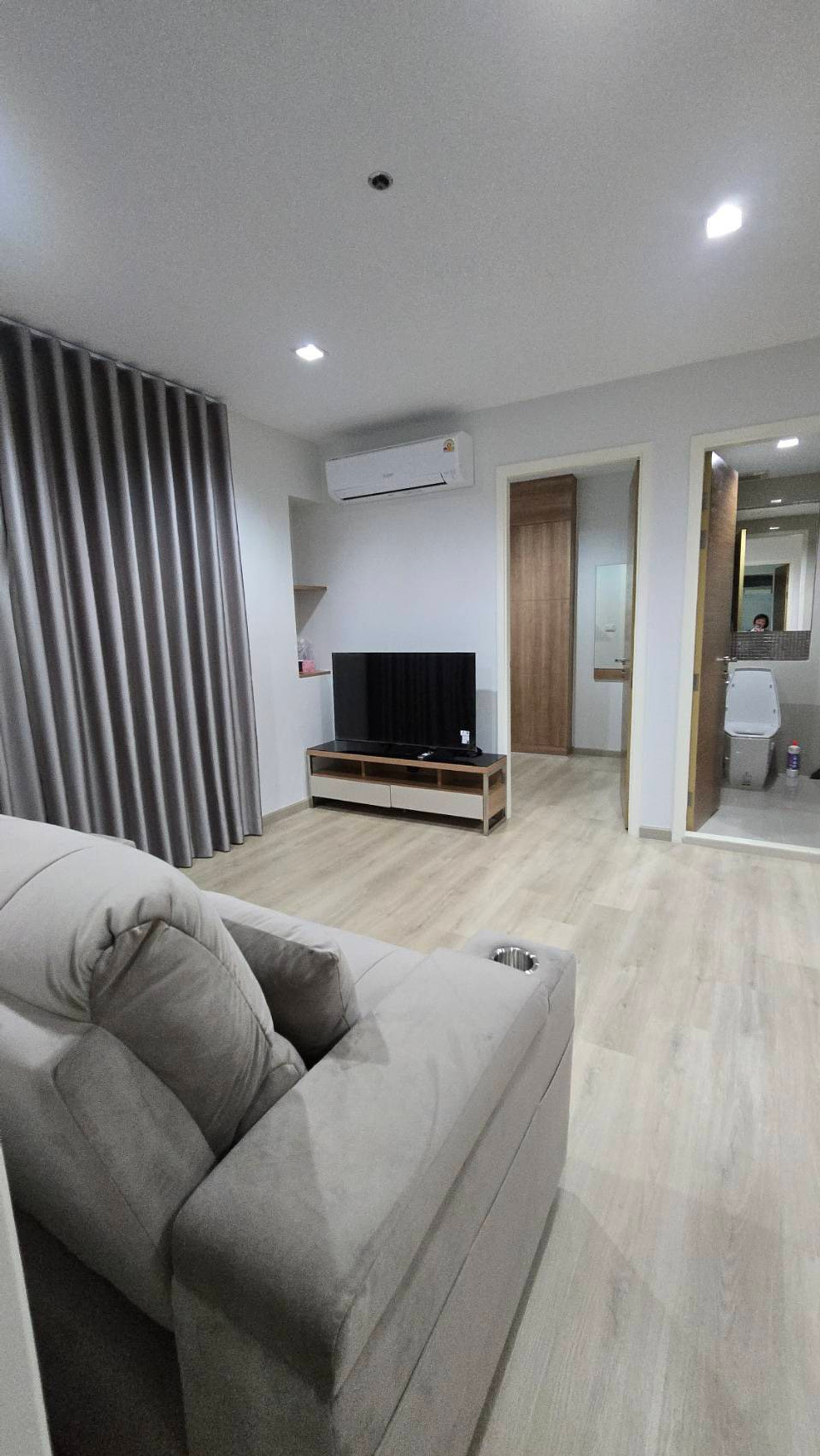 For RentCondoSapankwai,Jatujak : ✨ For Rent : Rhythm Phahol Ari Condo