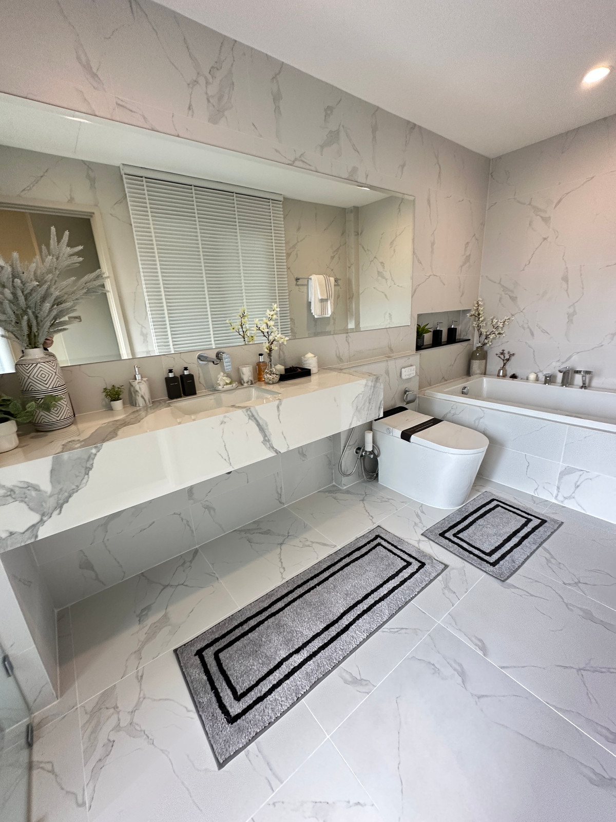 ขายทาวน์โฮมอ่อนนุช อุดมสุข : 🔥🔥 𝐅𝐈𝐍𝐀𝐋 𝐂𝐀𝐋𝐋!!- 𝐓𝐲𝐩𝐞 𝐓𝐇𝐔𝐋𝐈𝐓𝐄 : 𝐁𝐚𝐚𝐧 𝐊𝐥𝐚𝐧𝐠 𝐌𝐮𝐚𝐧𝐠 𝐂𝐋𝐀𝐒𝐒𝐄 𝐒𝐮𝐤𝐡𝐮𝐦𝐯𝐢𝐭 𝟕𝟕 , 𝟐 𝘽𝙚𝙙  𝟑 𝘽𝙖𝙩𝙝, 𝟏𝟗𝟎𝐬𝐪.𝐦., 𝙋𝙧𝙞𝙘𝙚 𝟏𝟐.𝟗 𝙈𝘽  ☎️ 𝟎𝟗𝟓𝟗𝟒𝟏𝟓𝟗𝟗𝟗 𝐊’𝐍𝐔𝐓