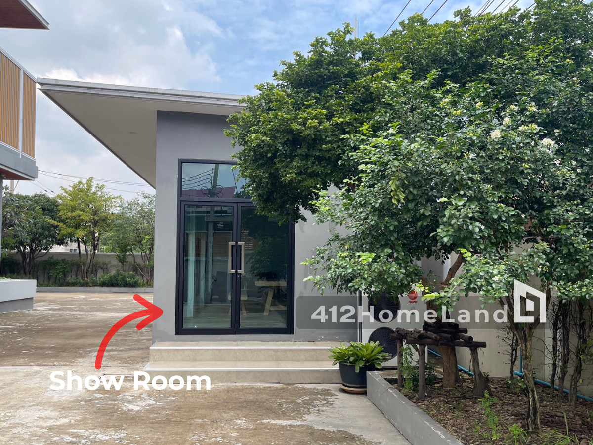 ขายโรงงานมหาชัย สมุทรสาคร : ขายโรงงาน+ใบรง.4 ขนาด 2,000 ตรม. เนื้อที่ 2 ไร่ ผังสีม่วง น้ำ-ไฟพร้อม เดินทางง่าย รถใหญ่เข้าได้สบาย สมุทรสาคร