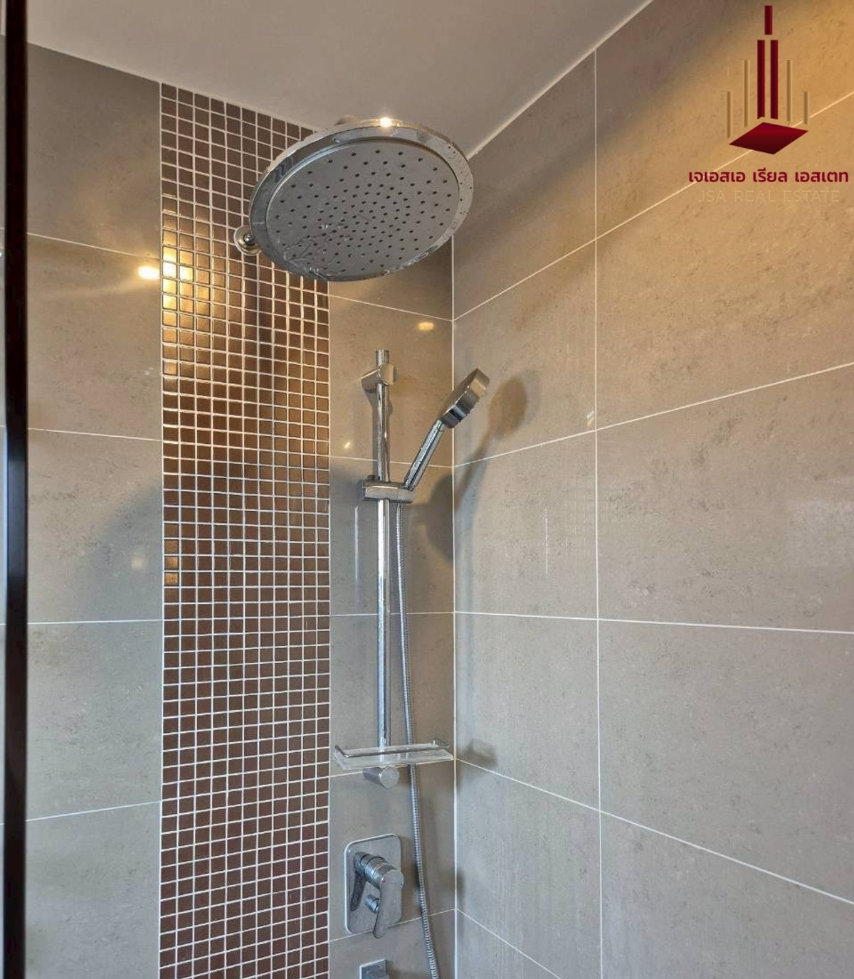 For RentCondoSathorn, Narathiwat : ✨ For Rent : Supalai Elite Sathorn-Suanplu Condo ✨ 💰 Only 45,000 thb/month