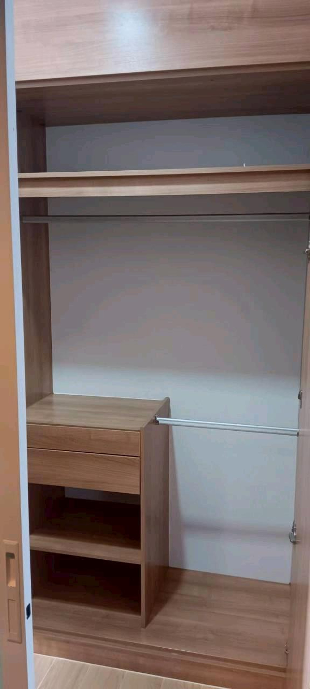 ให้เช่าคอนโดสะพานควาย จตุจักร : Highfloor 🌳Rhythm Phahol Ari 1bed 45 Sqm Fullyfurnish 20,000-