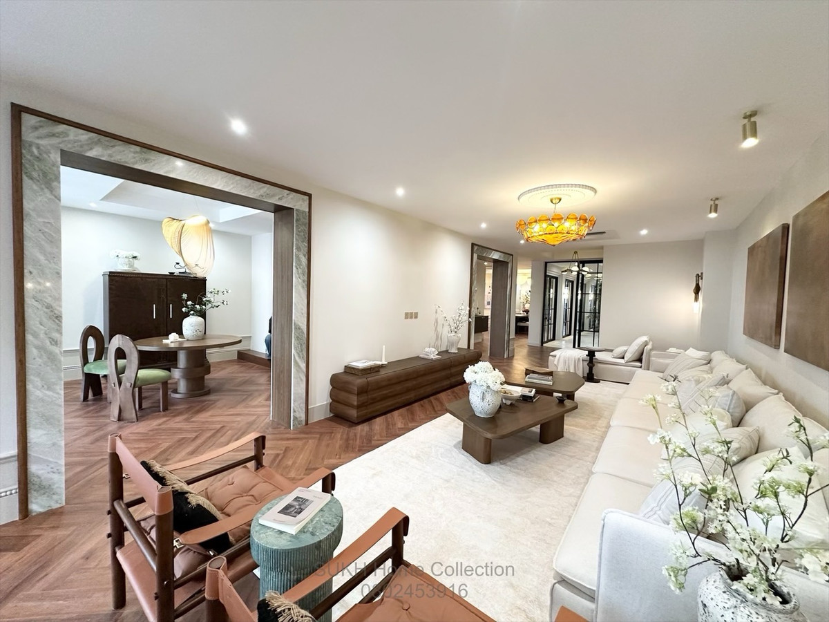 For SaleHome OfficeOnnut, Udomsuk : 5-story home office with elevator, Sukhumvit 101, 1070 sq m, decorated, ready to move in.