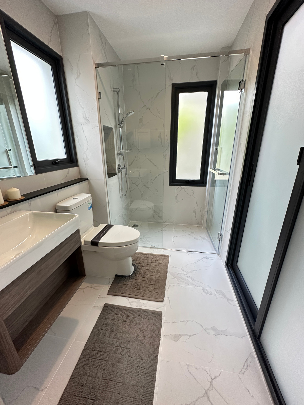 ขายทาวน์โฮมอ่อนนุช อุดมสุข : 🔥🔥 𝐅𝐈𝐍𝐀𝐋 𝐂𝐀𝐋𝐋!!- 𝐓𝐲𝐩𝐞 𝐓𝐇𝐔𝐋𝐈𝐓𝐄 : 𝐁𝐚𝐚𝐧 𝐊𝐥𝐚𝐧𝐠 𝐌𝐮𝐚𝐧𝐠 𝐂𝐋𝐀𝐒𝐒𝐄 𝐒𝐮𝐤𝐡𝐮𝐦𝐯𝐢𝐭 𝟕𝟕 , 𝟐 𝘽𝙚𝙙  𝟑 𝘽𝙖𝙩𝙝, 𝟏𝟗𝟎𝐬𝐪.𝐦., 𝙋𝙧𝙞𝙘𝙚 𝟏𝟐.𝟗 𝙈𝘽  ☎️ 𝟎𝟗𝟓𝟗𝟒𝟏𝟓𝟗𝟗𝟗 𝐊’𝐍𝐔𝐓