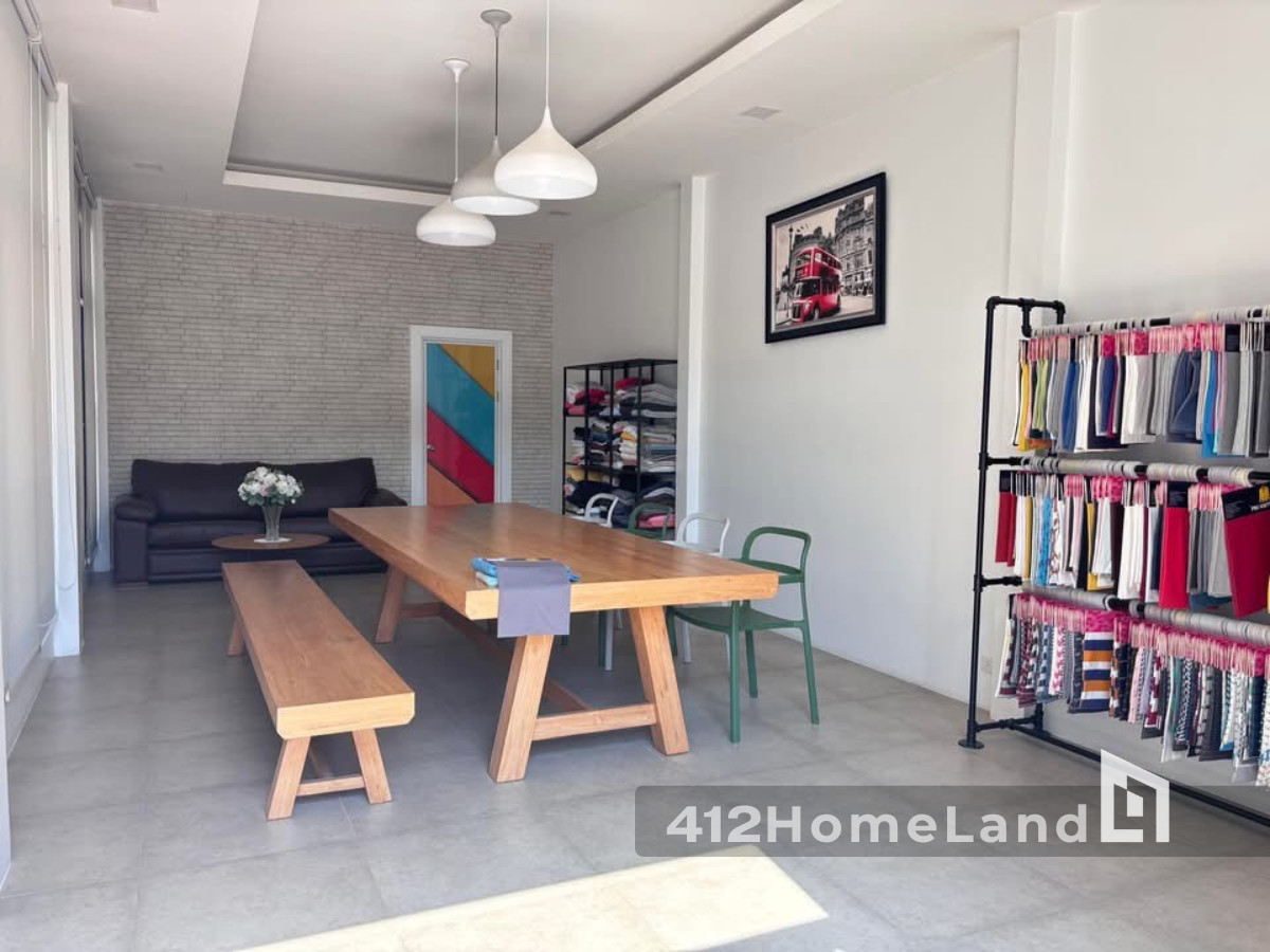 ขายโรงงานมหาชัย สมุทรสาคร : ขายโรงงาน+ใบรง.4 ขนาด 2,000 ตรม. เนื้อที่ 2 ไร่ ผังสีม่วง น้ำ-ไฟพร้อม เดินทางง่าย รถใหญ่เข้าได้สบาย สมุทรสาคร