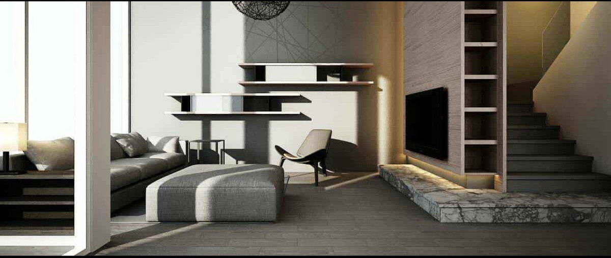 ให้เช่าคอนโดราชเทวี พญาไท : (Rare Unit) next to BTS in thr mid of the city  @Villa Ratchathewi Duplex
25-26 Floor, facing east with a city skyline view