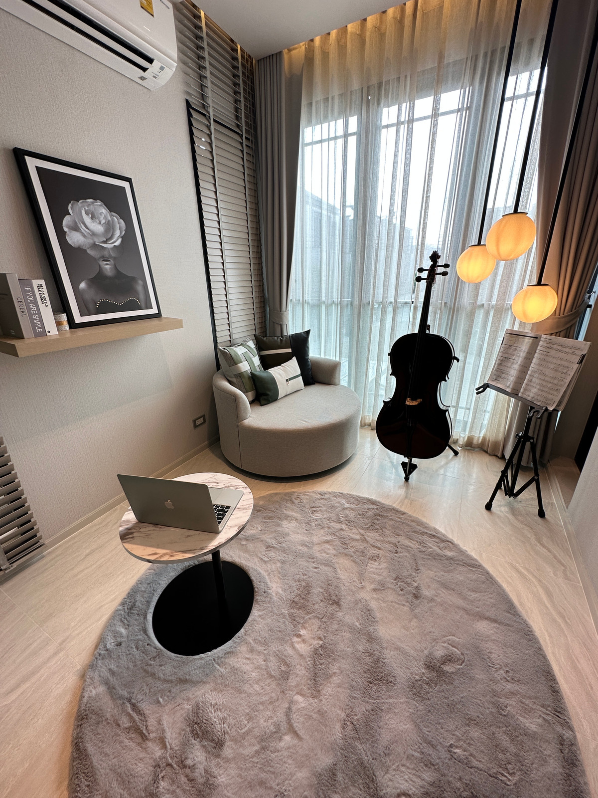 ขายทาวน์โฮมอ่อนนุช อุดมสุข : 🔥🔥 𝐅𝐈𝐍𝐀𝐋 𝐂𝐀𝐋𝐋!!- 𝐓𝐲𝐩𝐞 𝐓𝐇𝐔𝐋𝐈𝐓𝐄 : 𝐁𝐚𝐚𝐧 𝐊𝐥𝐚𝐧𝐠 𝐌𝐮𝐚𝐧𝐠 𝐂𝐋𝐀𝐒𝐒𝐄 𝐒𝐮𝐤𝐡𝐮𝐦𝐯𝐢𝐭 𝟕𝟕 , 𝟐 𝘽𝙚𝙙  𝟑 𝘽𝙖𝙩𝙝, 𝟏𝟗𝟎𝐬𝐪.𝐦., 𝙋𝙧𝙞𝙘𝙚 𝟏𝟐.𝟗 𝙈𝘽  ☎️ 𝟎𝟗𝟓𝟗𝟒𝟏𝟓𝟗𝟗𝟗 𝐊’𝐍𝐔𝐓