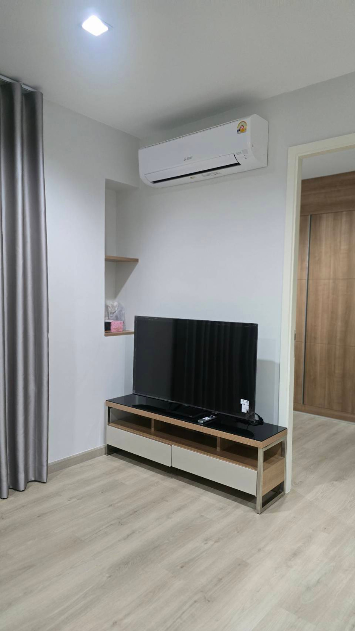 For RentCondoSapankwai,Jatujak : ✨ For Rent : Rhythm Phahol Ari Condo