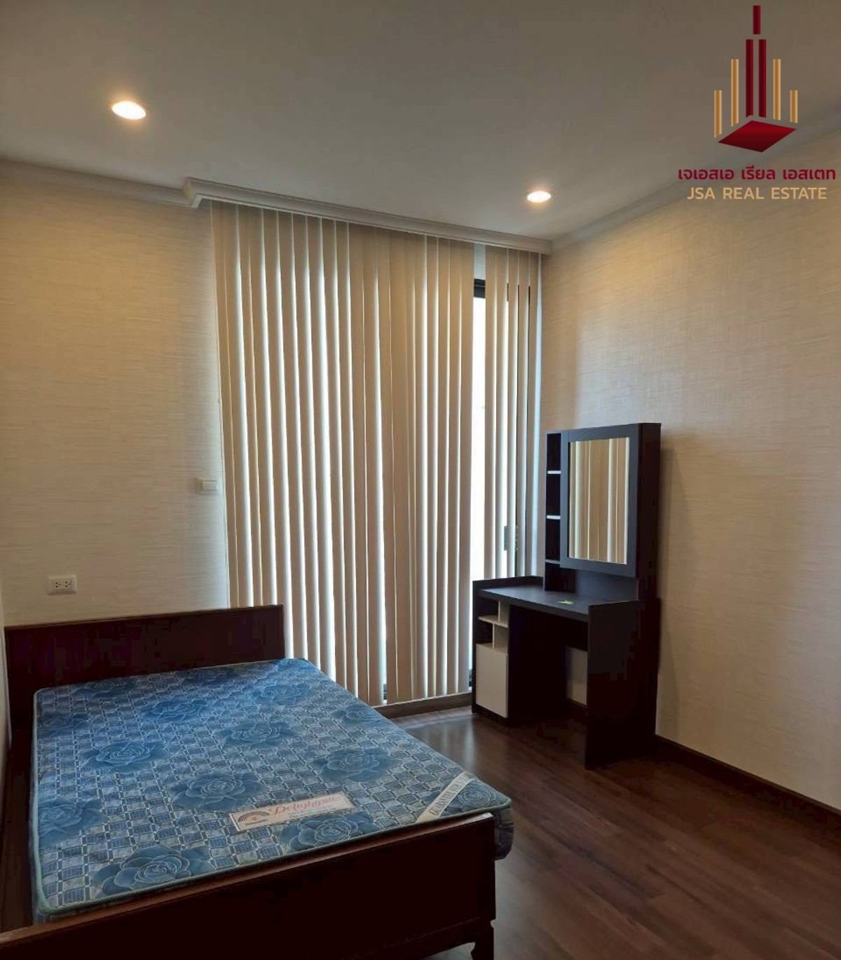 For RentCondoSathorn, Narathiwat : ✨ For Rent : Supalai Elite Sathorn-Suanplu Condo ✨ 💰 Only 45,000 thb/month