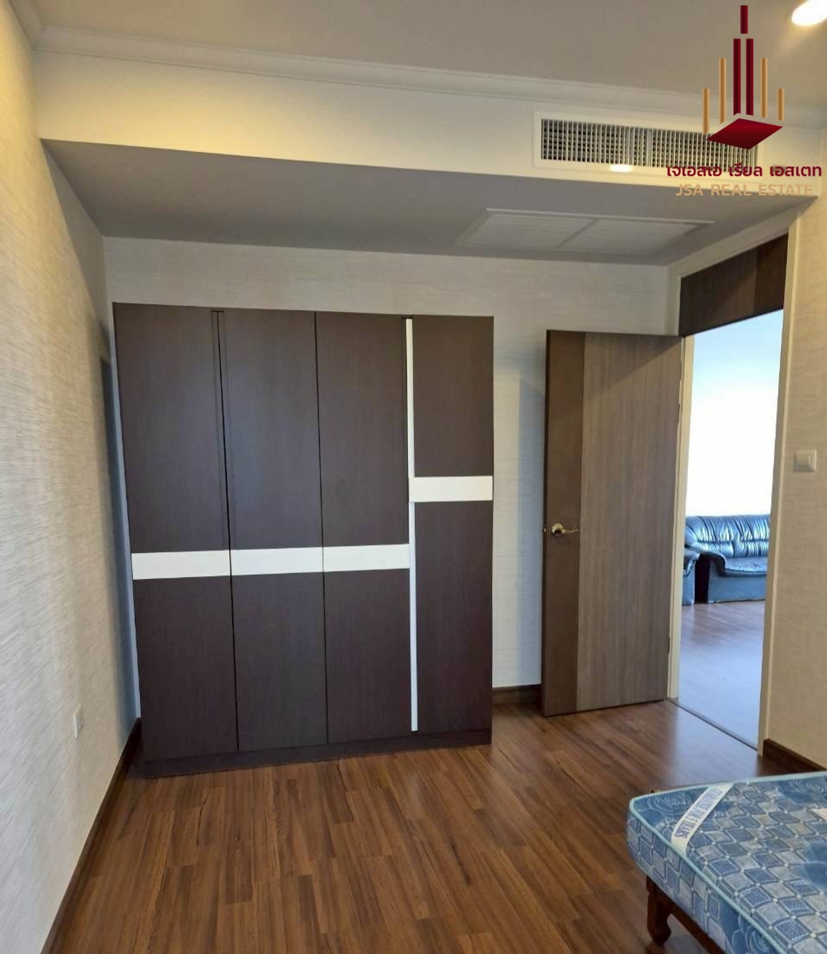 For RentCondoSathorn, Narathiwat : ✨ For Rent : Supalai Elite Sathorn-Suanplu Condo ✨ 💰 Only 45,000 thb/month