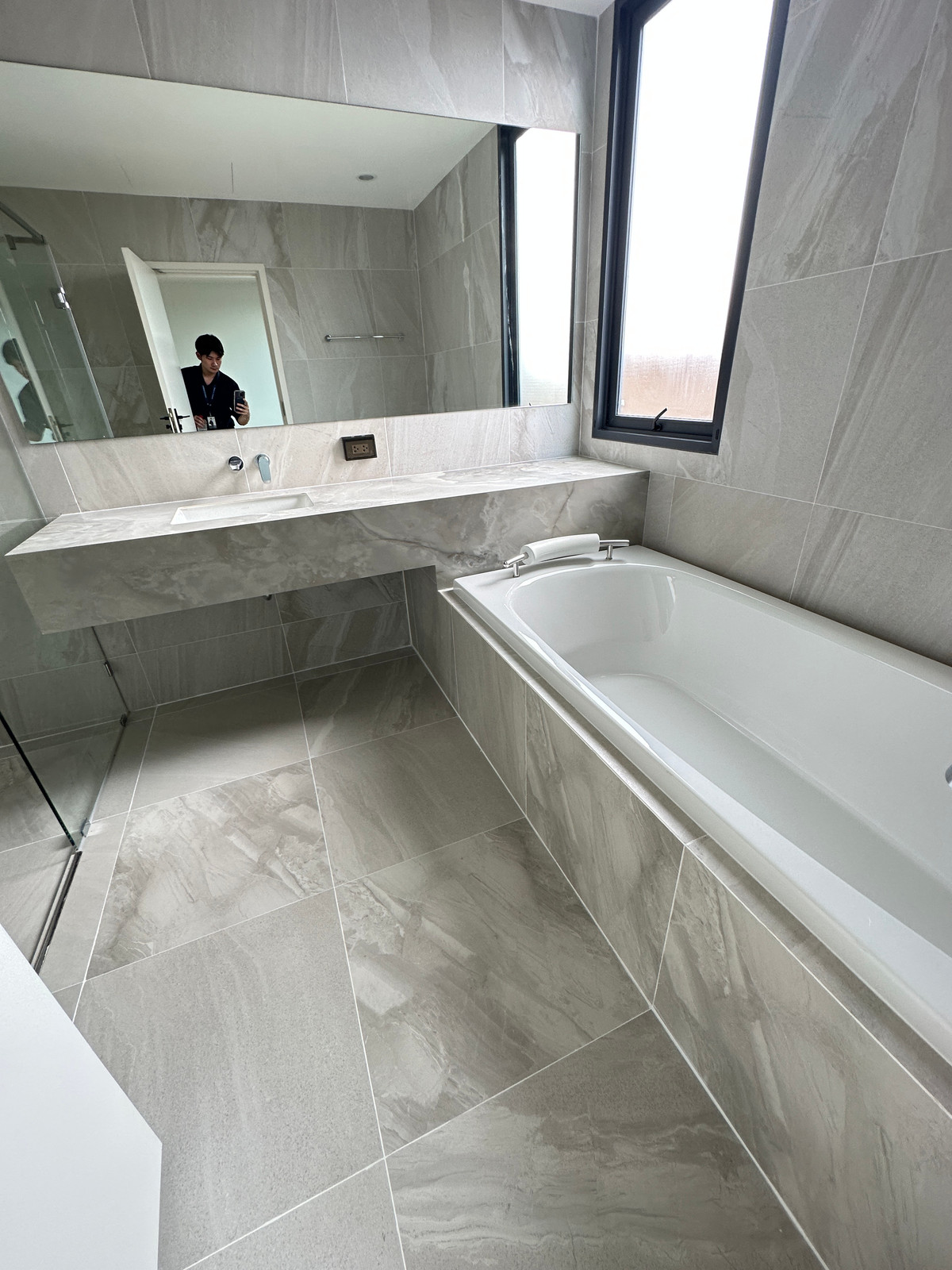 ขายทาวน์โฮมอ่อนนุช อุดมสุข : 🔥🔥 𝐅𝐈𝐍𝐀𝐋 𝐂𝐀𝐋𝐋!!- 𝐓𝐲𝐩𝐞 𝐓𝐇𝐔𝐋𝐈𝐓𝐄 : 𝐁𝐚𝐚𝐧 𝐊𝐥𝐚𝐧𝐠 𝐌𝐮𝐚𝐧𝐠 𝐂𝐋𝐀𝐒𝐒𝐄 𝐒𝐮𝐤𝐡𝐮𝐦𝐯𝐢𝐭 𝟕𝟕 , 𝟐 𝘽𝙚𝙙  𝟑 𝘽𝙖𝙩𝙝, 𝟏𝟗𝟎𝐬𝐪.𝐦., 𝙋𝙧𝙞𝙘𝙚 𝟏𝟐.𝟗 𝙈𝘽  ☎️ 𝟎𝟗𝟓𝟗𝟒𝟏𝟓𝟗𝟗𝟗 𝐊’𝐍𝐔𝐓