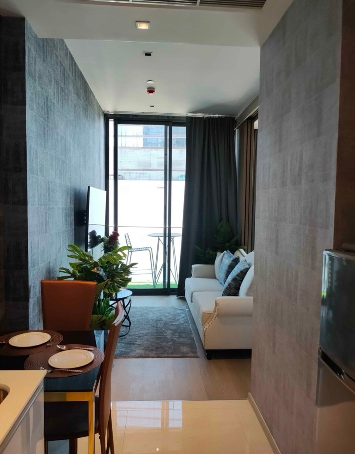 For RentCondoSiam Paragon ,Chulalongkorn,Samyan : Selling Ashton Silom