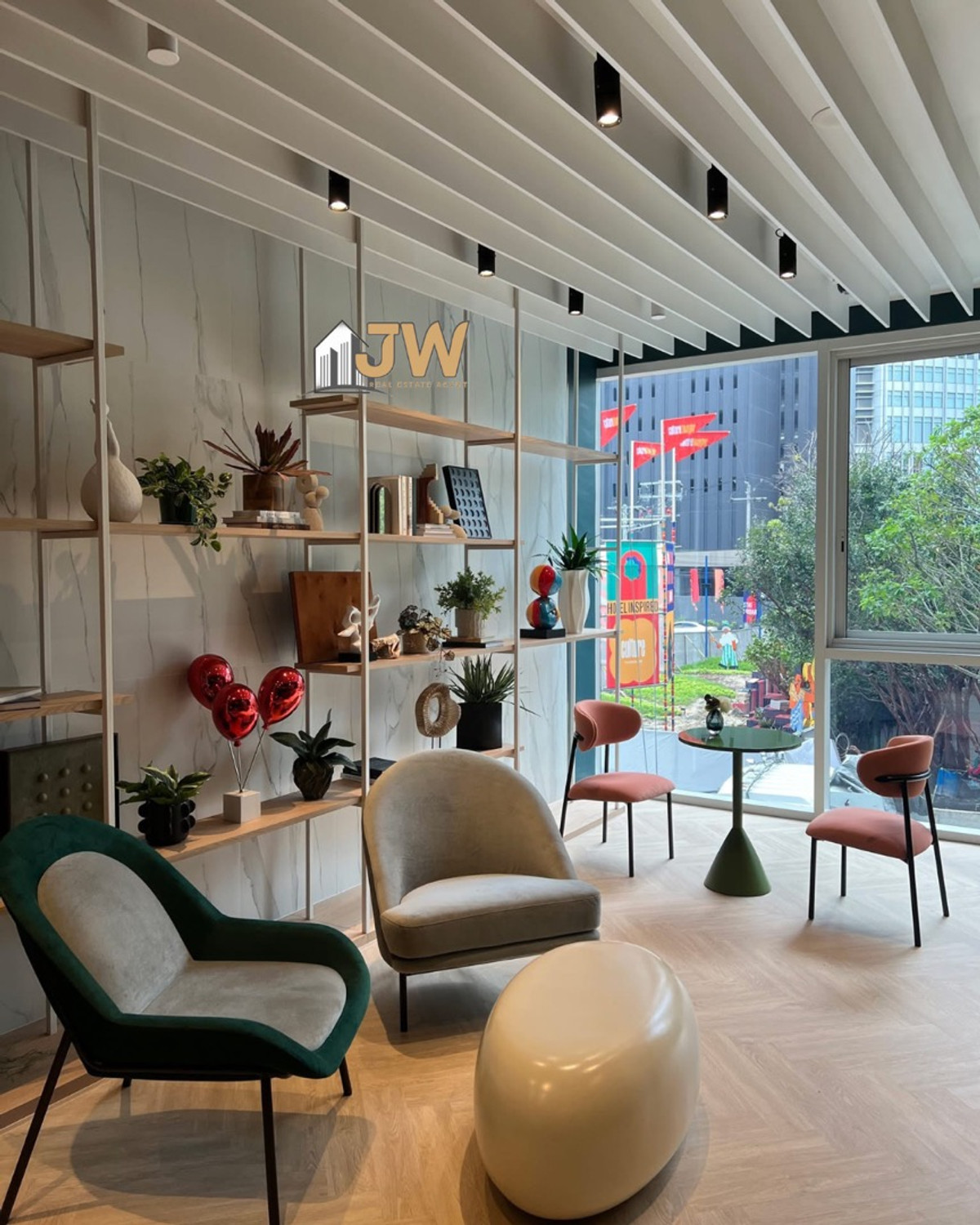 ให้เช่าคอนโดสุขุมวิท อโศก ทองหล่อ : Brand New! | Culture Thonglor | Add Me: @690fdzjm