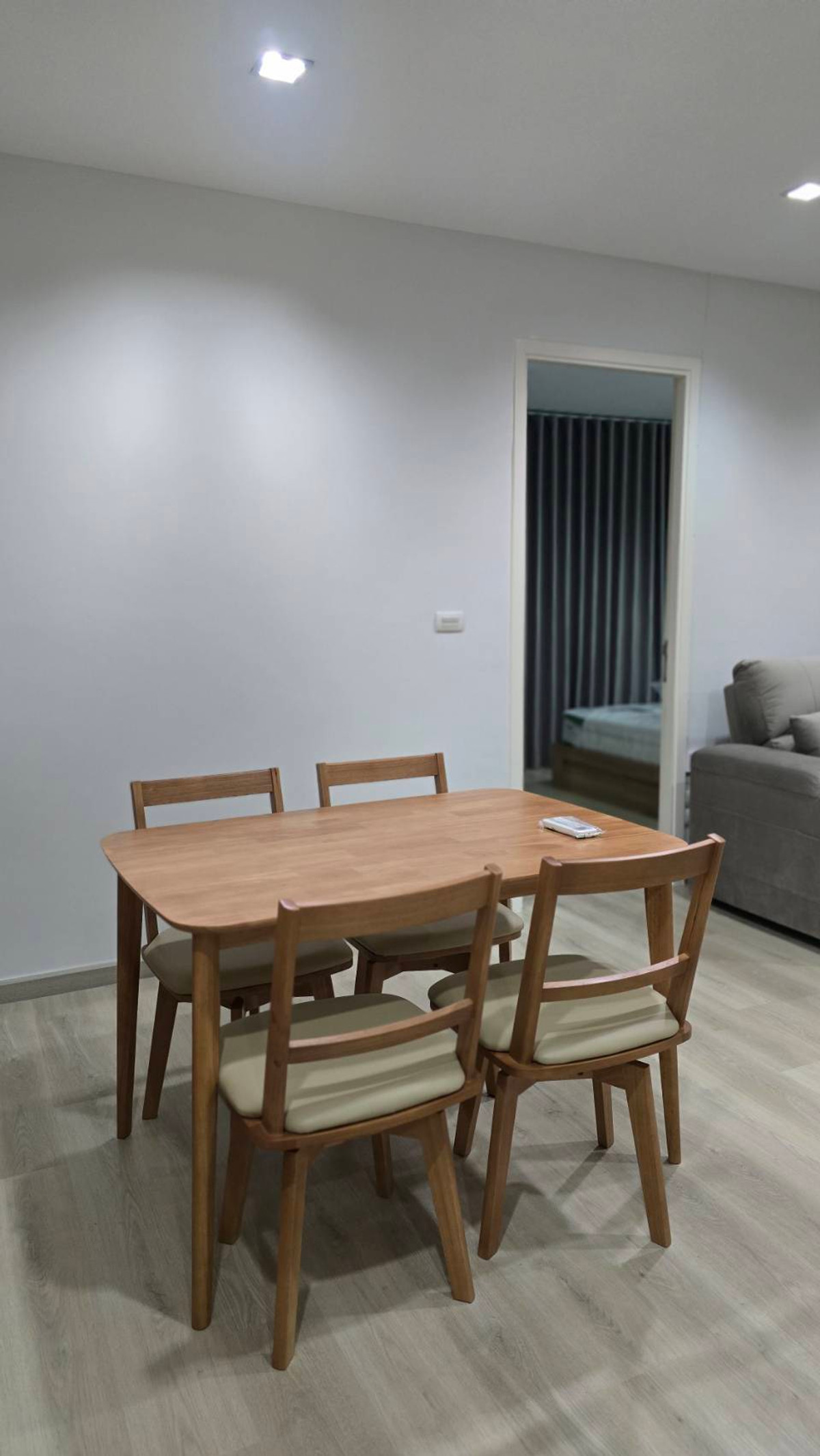 For RentCondoSapankwai,Jatujak : ✨ For Rent : Rhythm Phahol Ari Condo