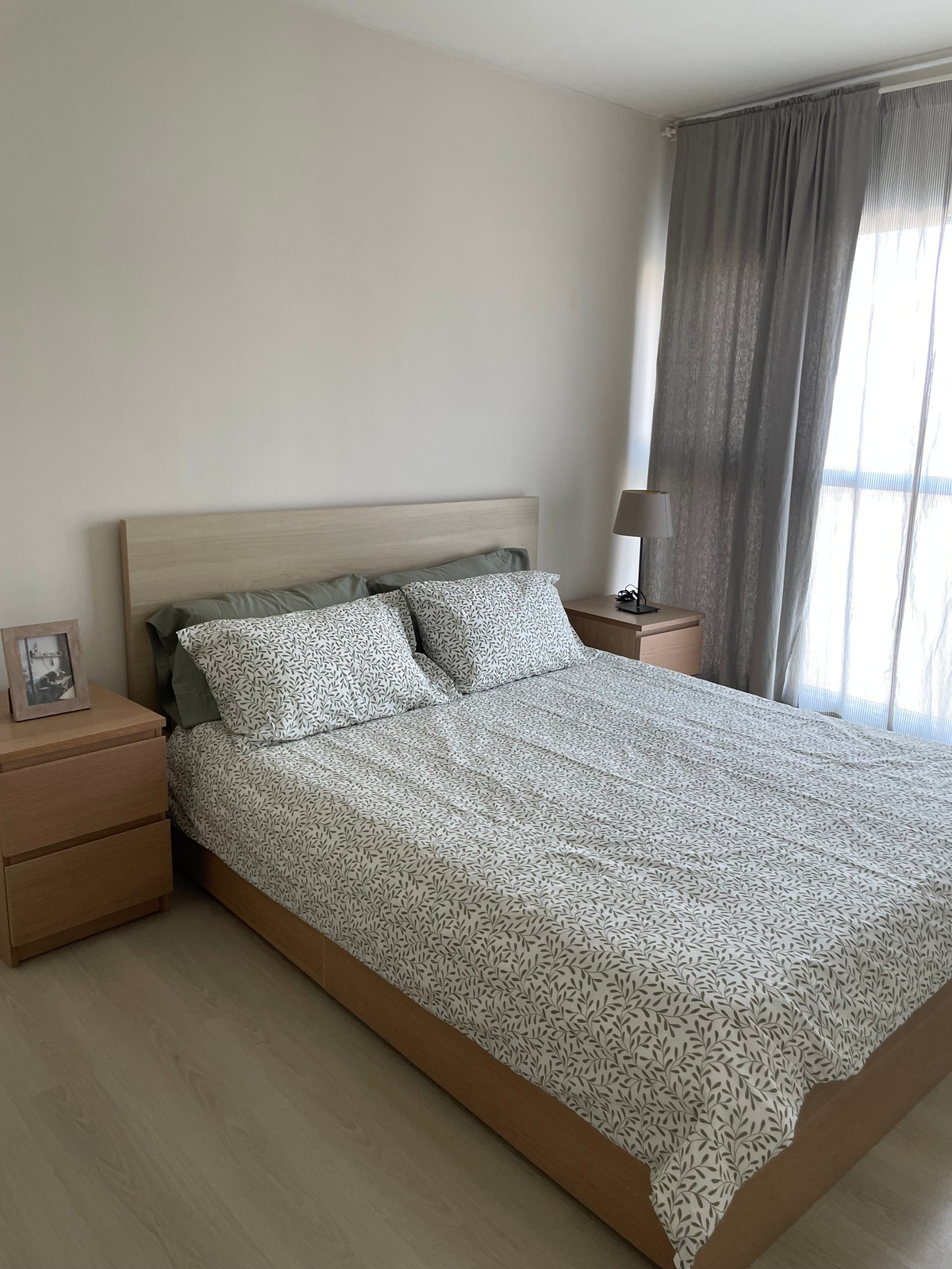 ให้เช่าคอนโดอ่อนนุช อุดมสุข : !! ห้องสวย ให้เช่าคอนโด Aspire Sukhumvit 48 ใกล้ BTS พระโขนง