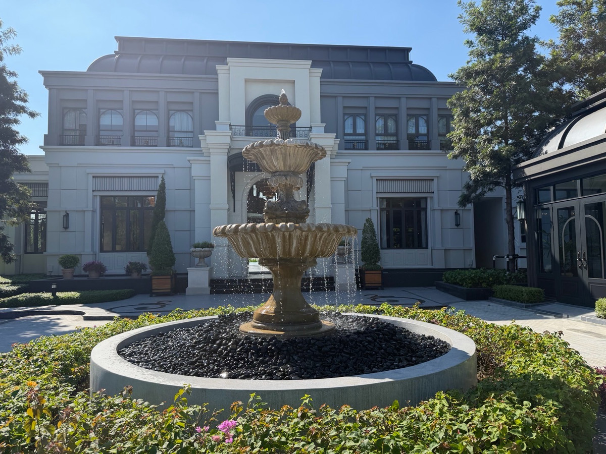 ให้เช่าบ้านเกษตรศาสตร์ รัชโยธิน : นาราสิริ พหลโยธิน-วัชรพล จัดเต็มเฟอร์นิเจอร์ ให้เมื่อเข้าอยู่