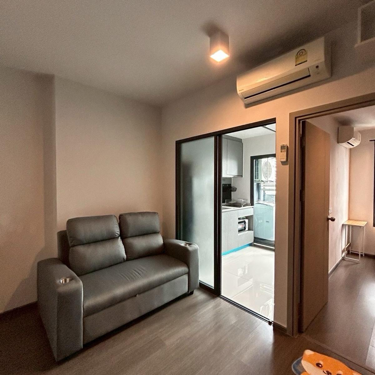 ให้เช่าคอนโดอ่อนนุช อุดมสุข : 📢 For rent Ideo Sukhumvit 93