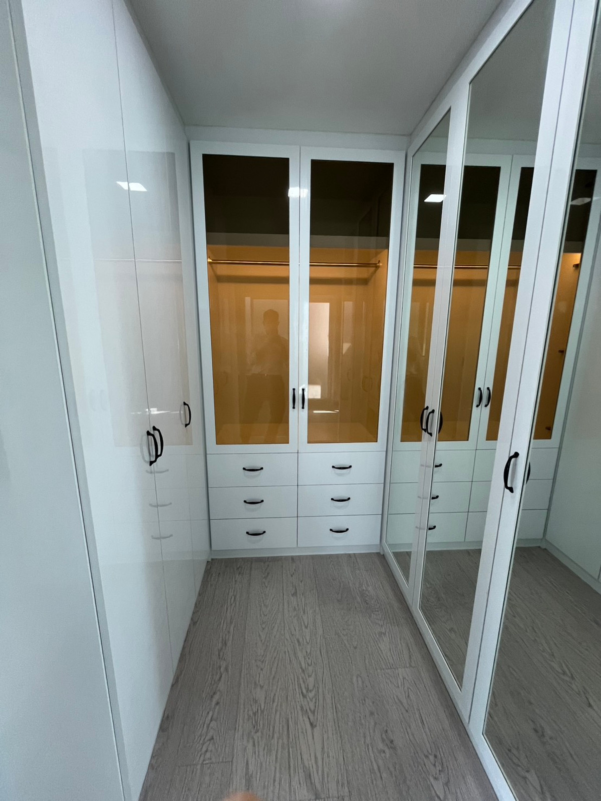 ขายบ้านลาดกระบัง สุวรรณภูมิ : SPECIAL DEAL 🏡 บ้านเดี่ยว Mantana 2 Motorway – New Krungthepkreetha 💰 ราคา 17,500,000 บาท – ราคาดีที่สุดในโครงการ 🏷 บ้านมือ 2 สภาพมือ 1 📐 ขนาดที่ดิน 111.8 ตร.ว. | พื้นที่ใช้สอย 286 ตร.ม. | แบบบ้าน Expandio ขนาดใหญ่ที่สุด