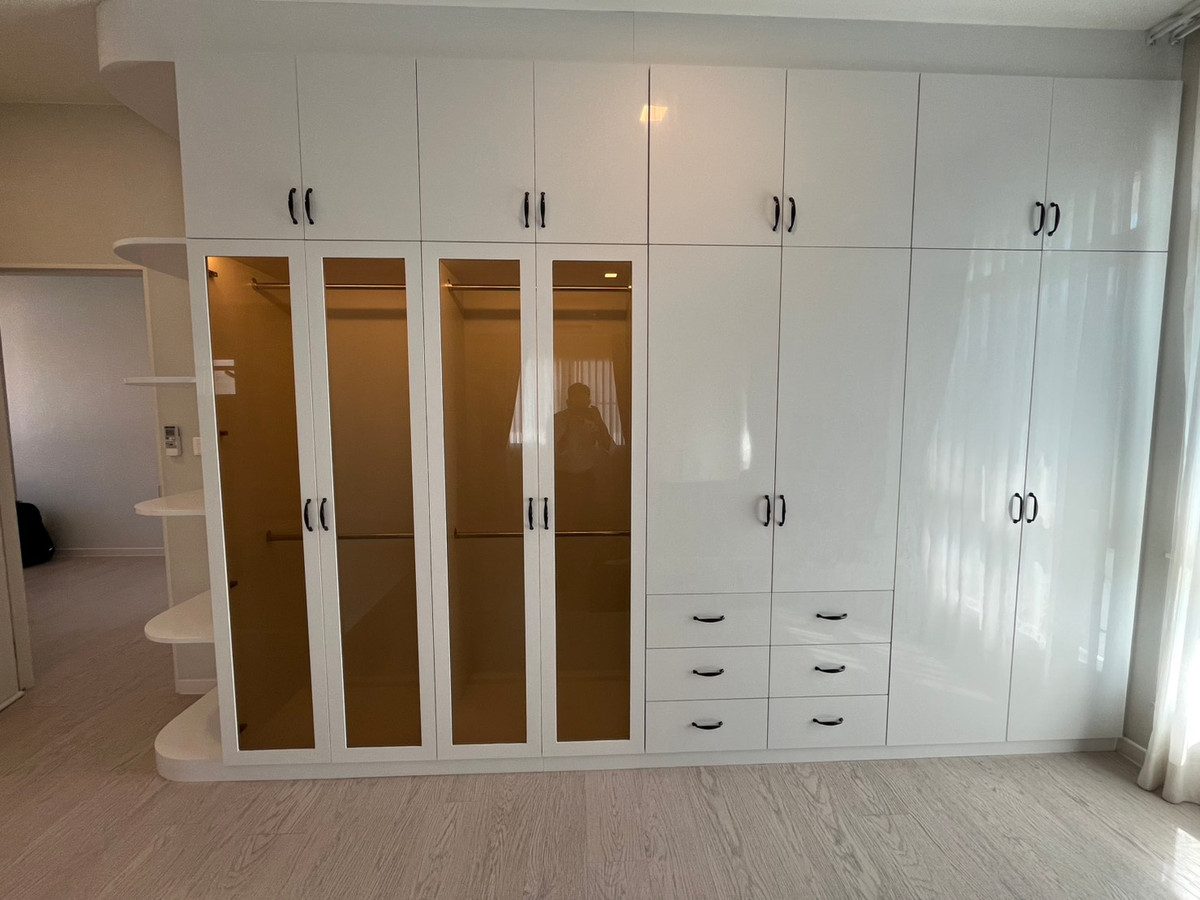 ขายบ้านลาดกระบัง สุวรรณภูมิ : SPECIAL DEAL 🏡 บ้านเดี่ยว Mantana 2 Motorway – New Krungthepkreetha 💰 ราคา 17,500,000 บาท – ราคาดีที่สุดในโครงการ 🏷 บ้านมือ 2 สภาพมือ 1 📐 ขนาดที่ดิน 111.8 ตร.ว. | พื้นที่ใช้สอย 286 ตร.ม. | แบบบ้าน Expandio ขนาดใหญ่ที่สุด